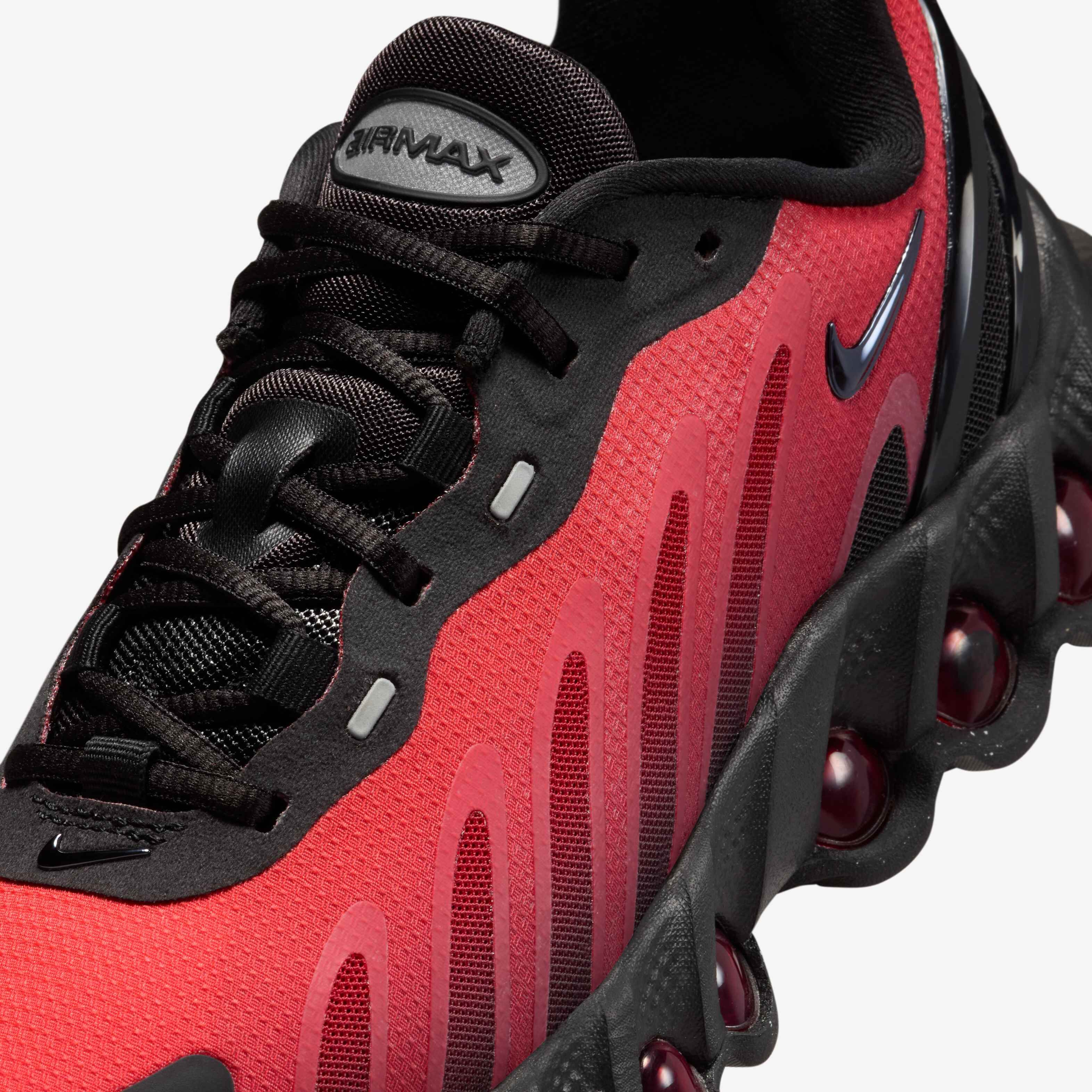 Nike Air Max Dn8 image number 6