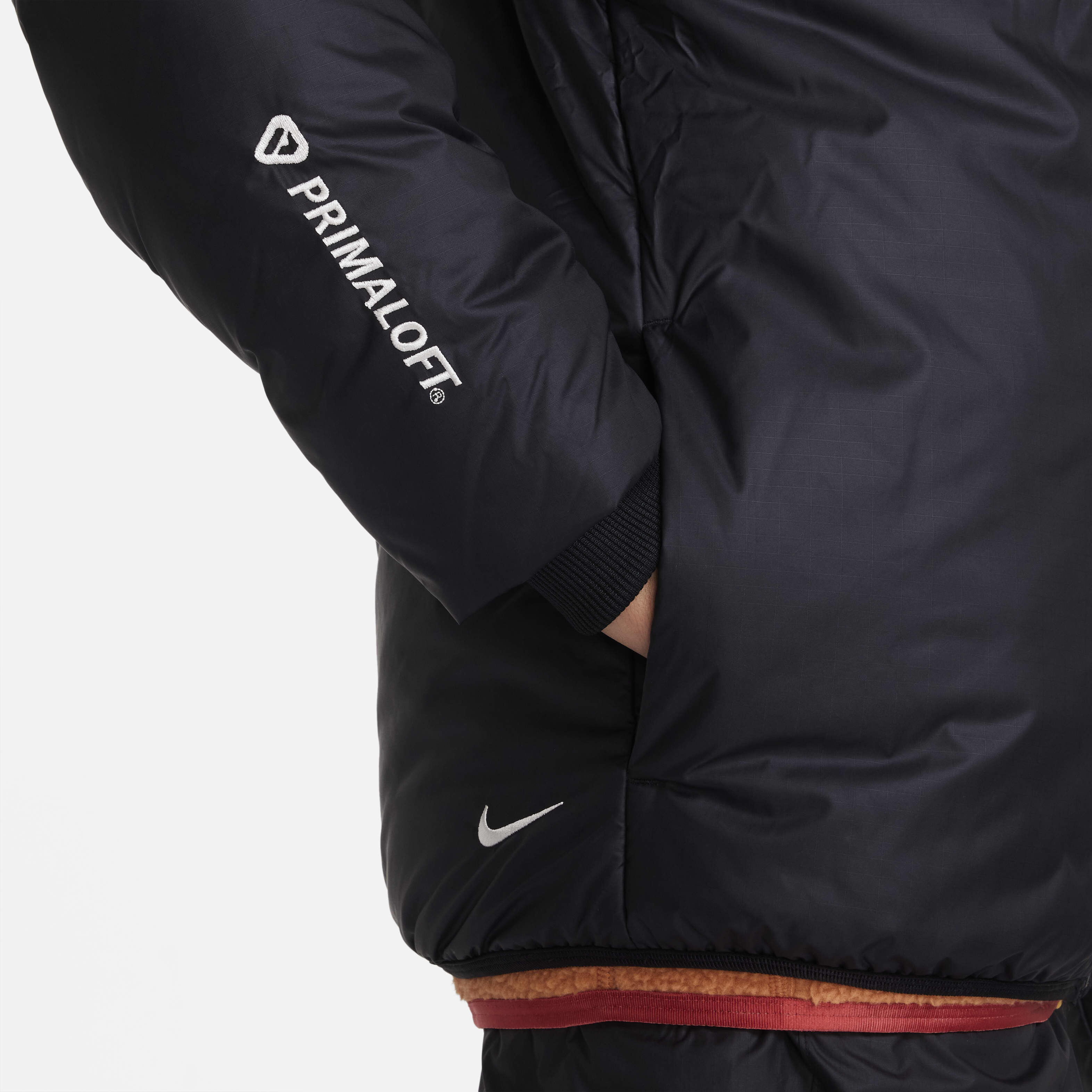 Nike ACG Storm-FIT "Rope De Dope" image number 3