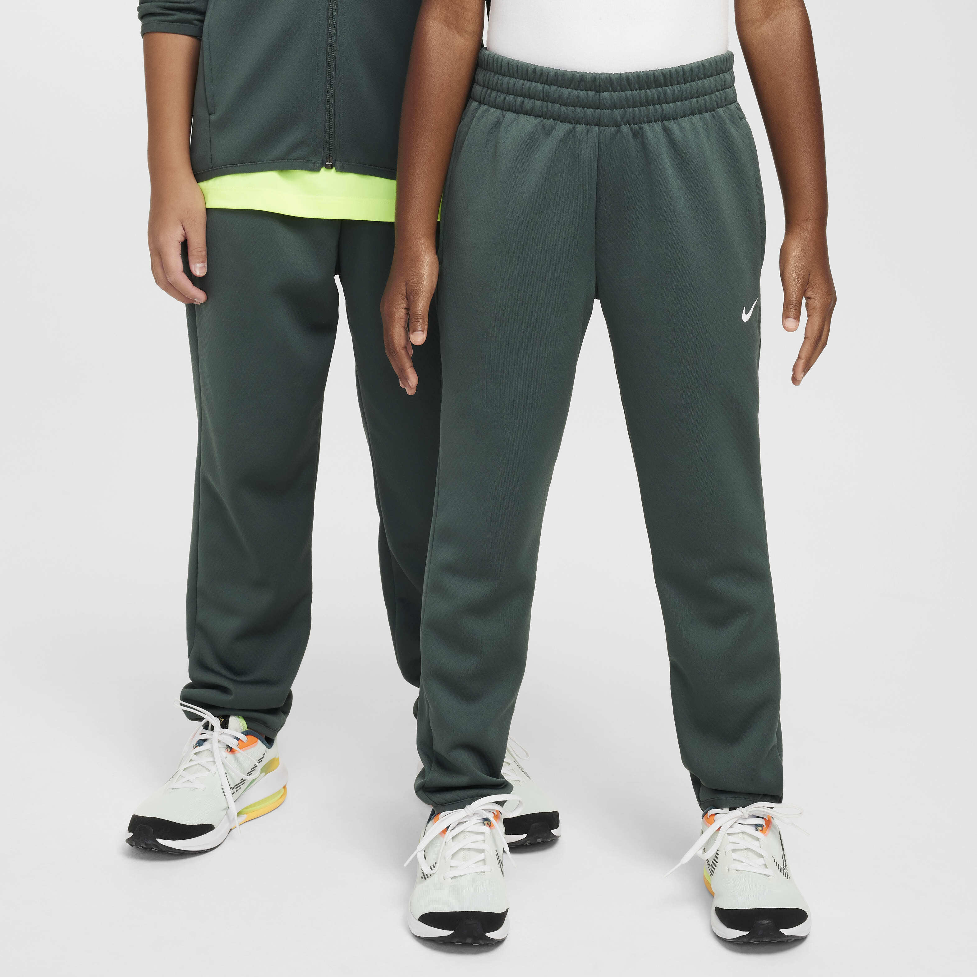 Nike image number 0
