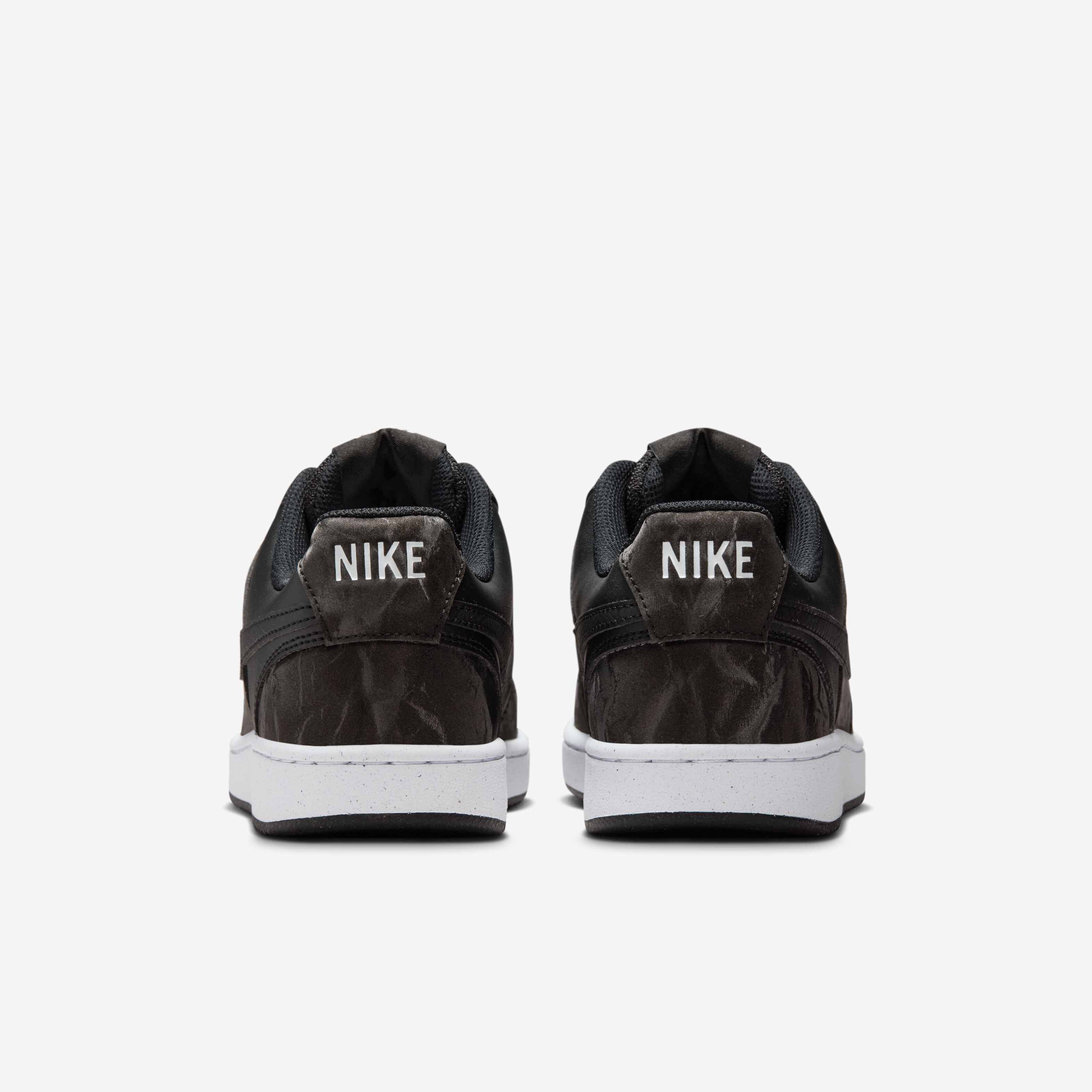 Nike Court Vision Low Next Nature image number 5