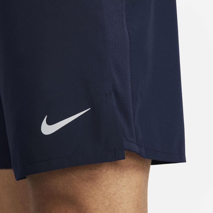 Nike Challenger image number 3 Nike Challenger image number 3