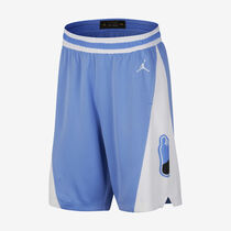 UNC Limited Away
