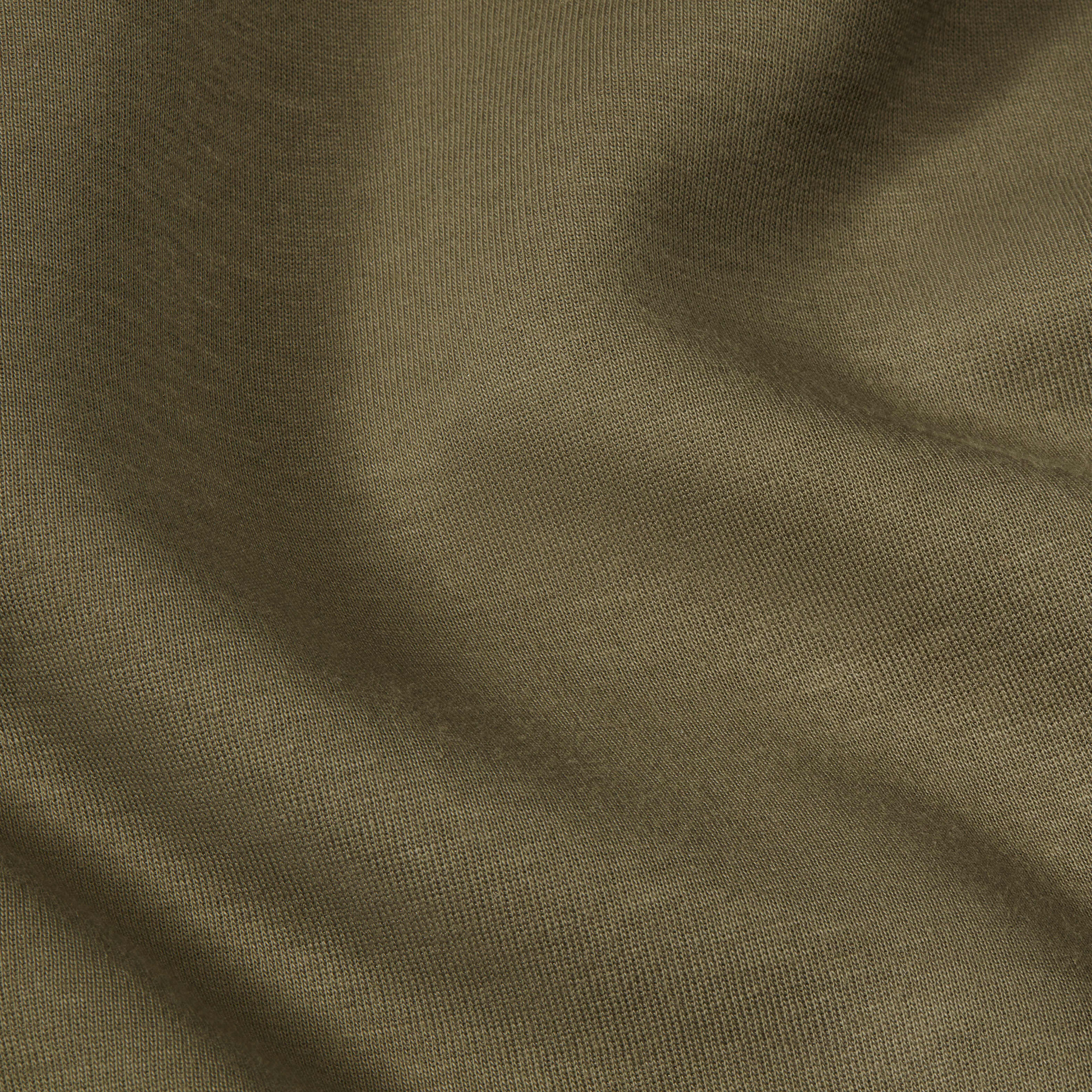 Nike Sportswear Tech Fleece image number 8