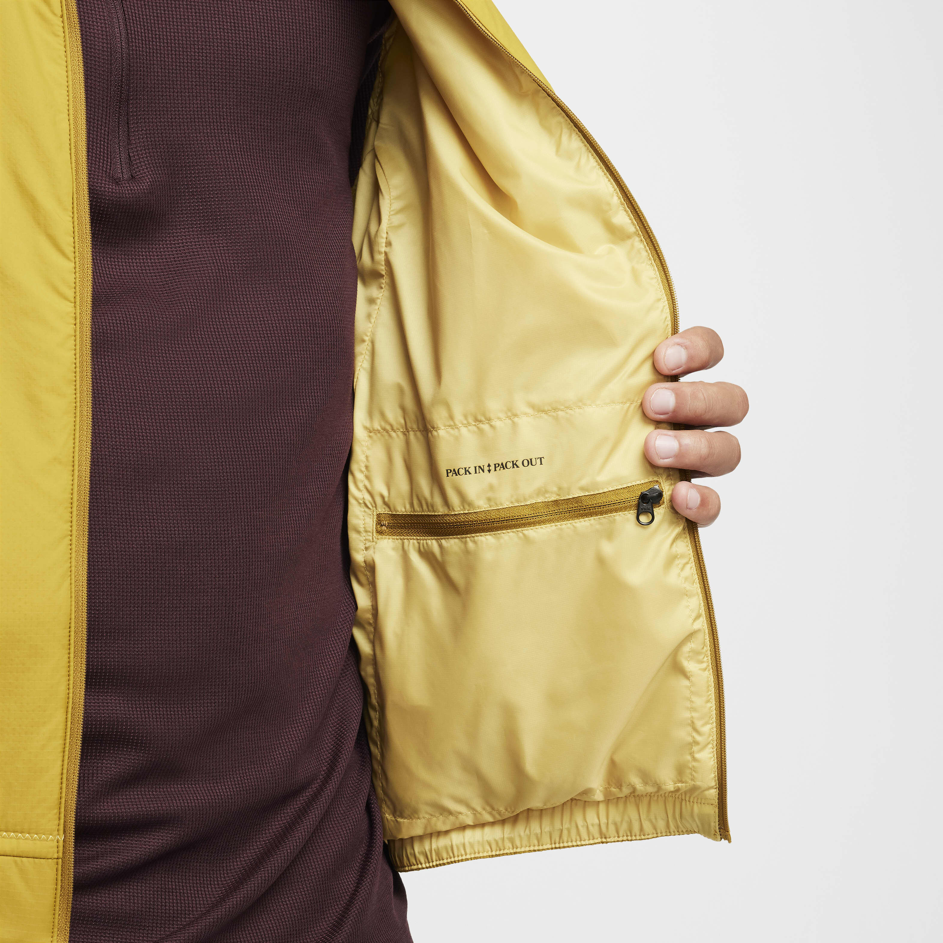 Nike Trail PrimaLoft&reg; image number 4