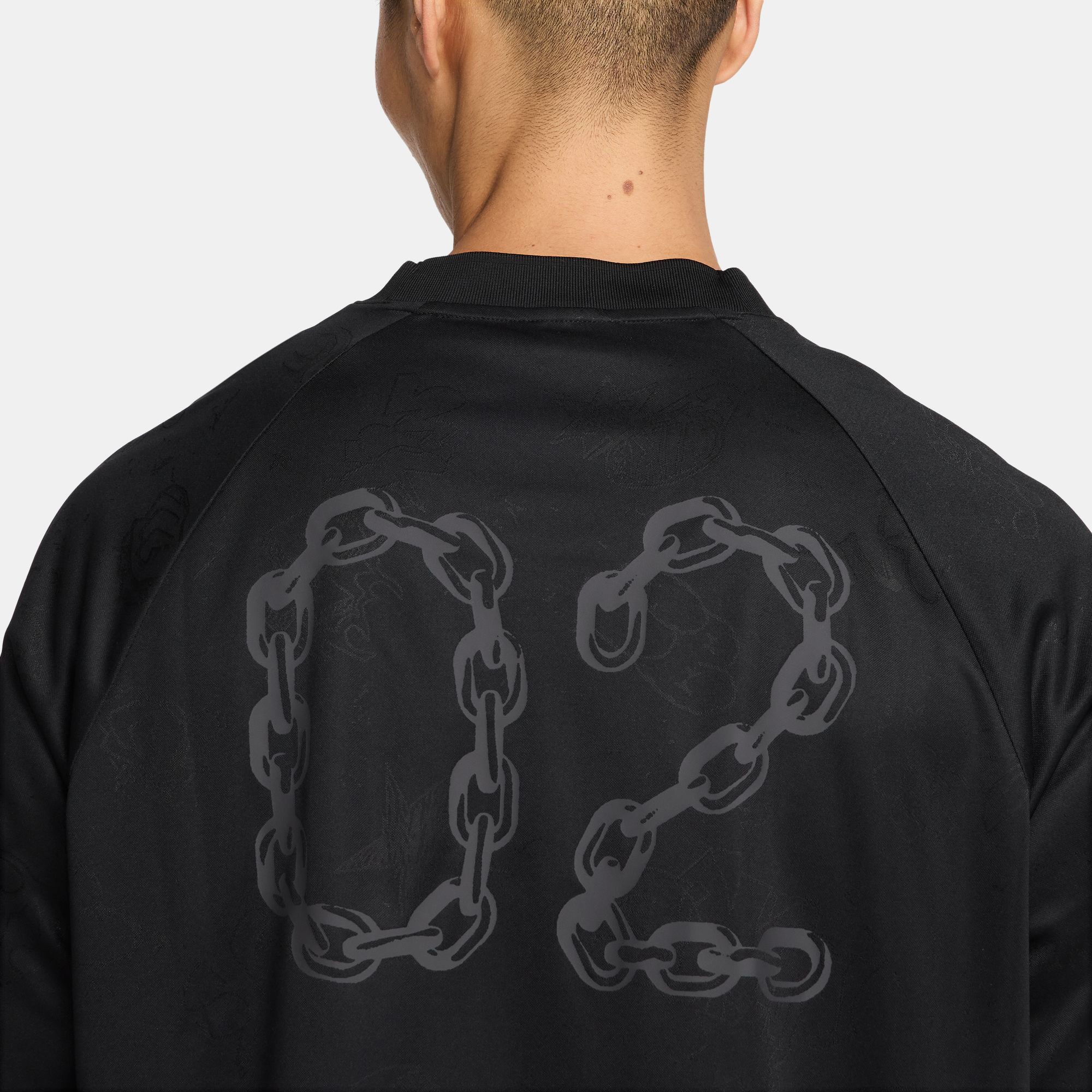 Nike SB image number 2