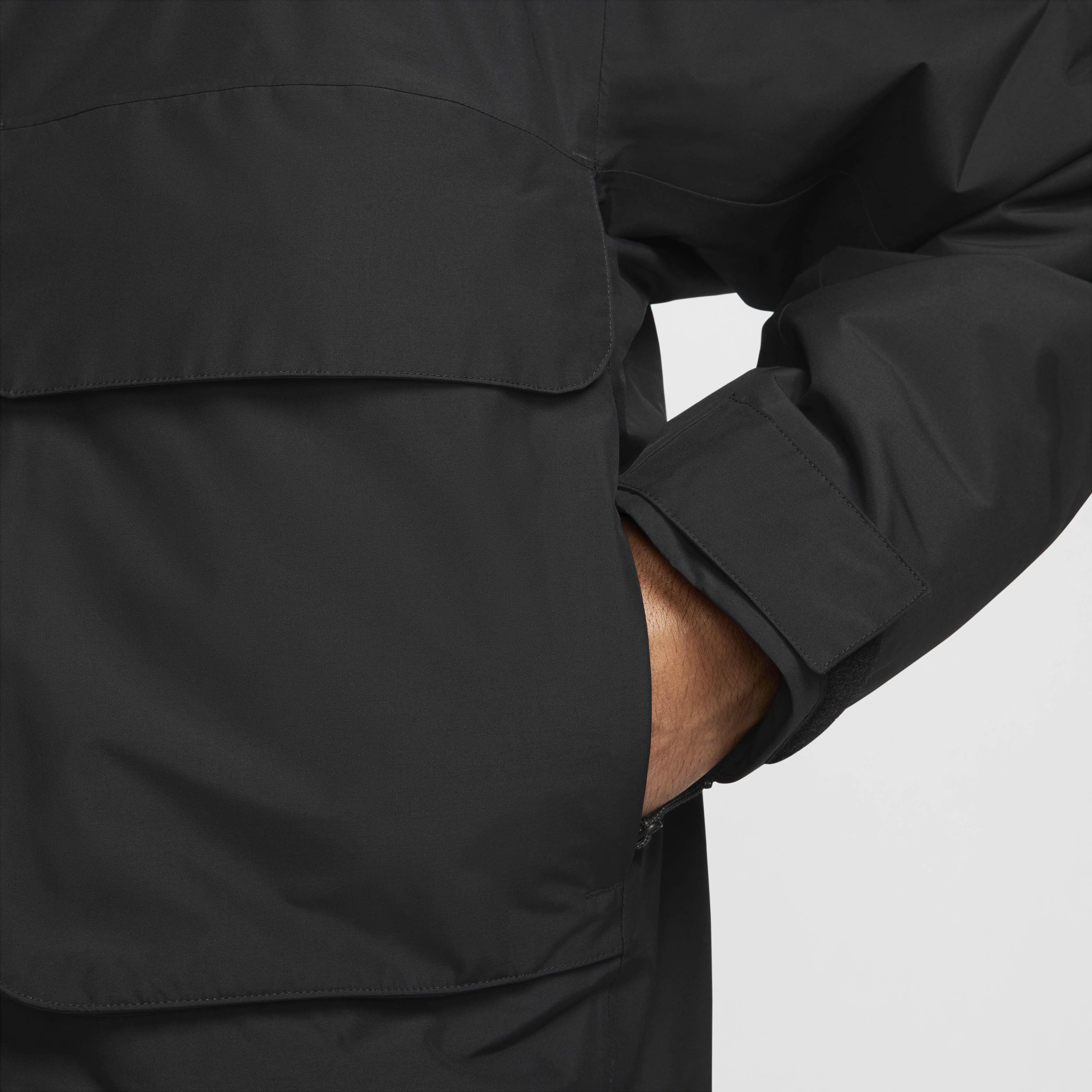 Nike ACG PrimaLoft&reg; 'Skull Peak' image number 6