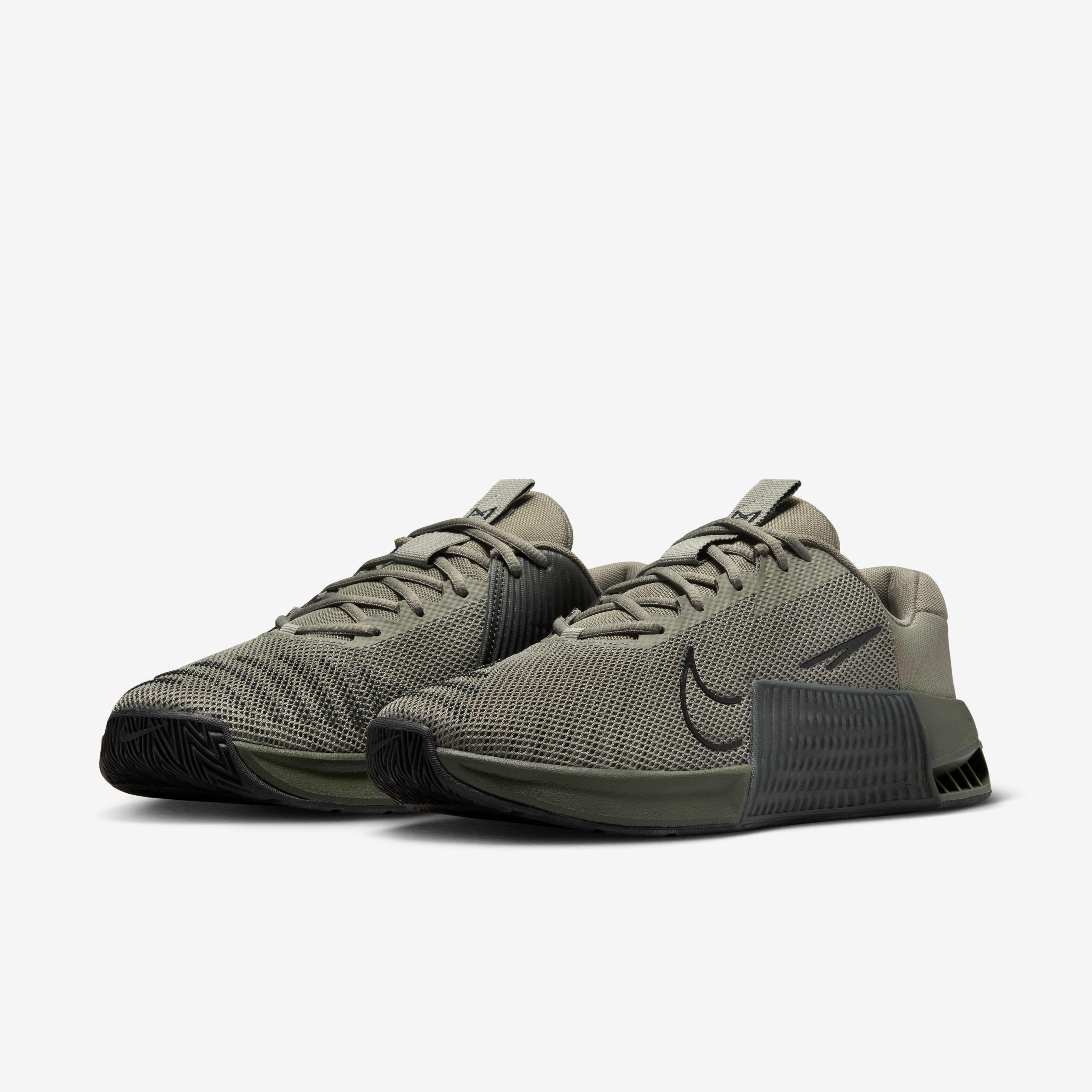 Buy Nike Metcon 9 Men s Workout Shoes Nike Kuwait Official