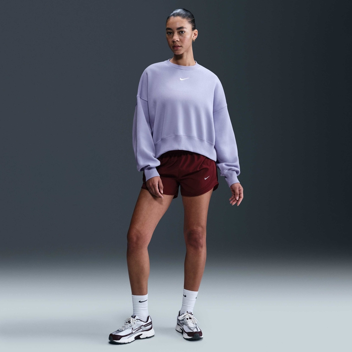 Nike Sportswear Phoenix Fleece image number 3 Nike Sportswear Phoenix Fleece image number 3