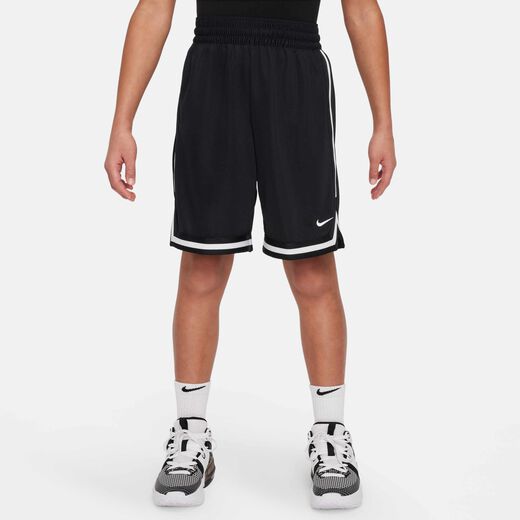 Kids' Shorts-Nike, Nike Dri-FIT DNA, Older Kids' (Boys') Basketball Shorts
