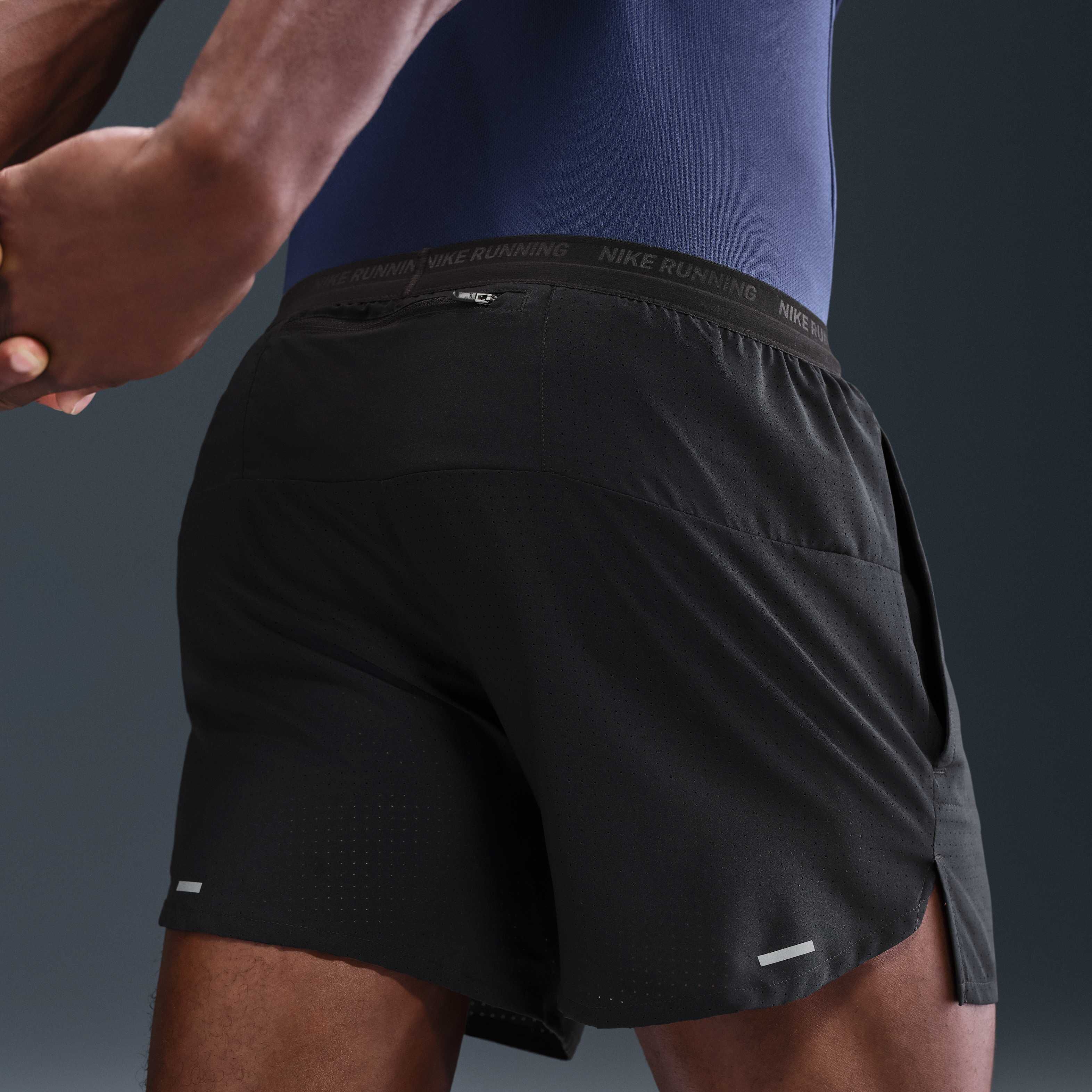 نايكي سترايد image number 2