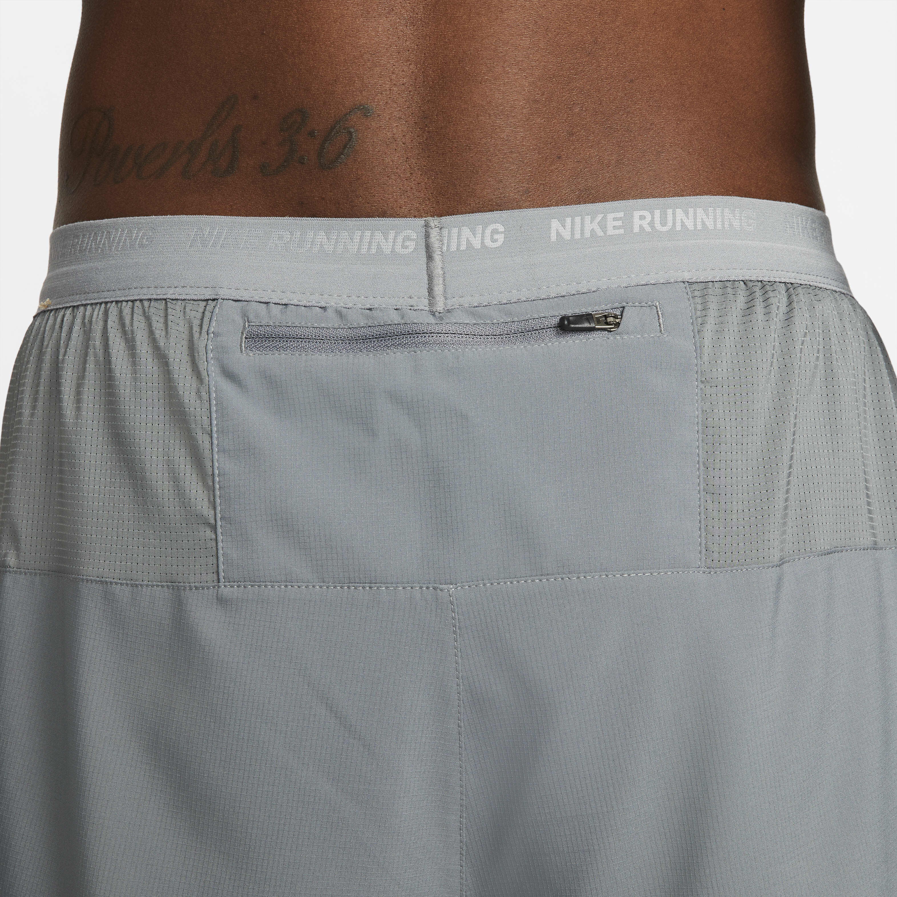 نايكي سترايد image number 5