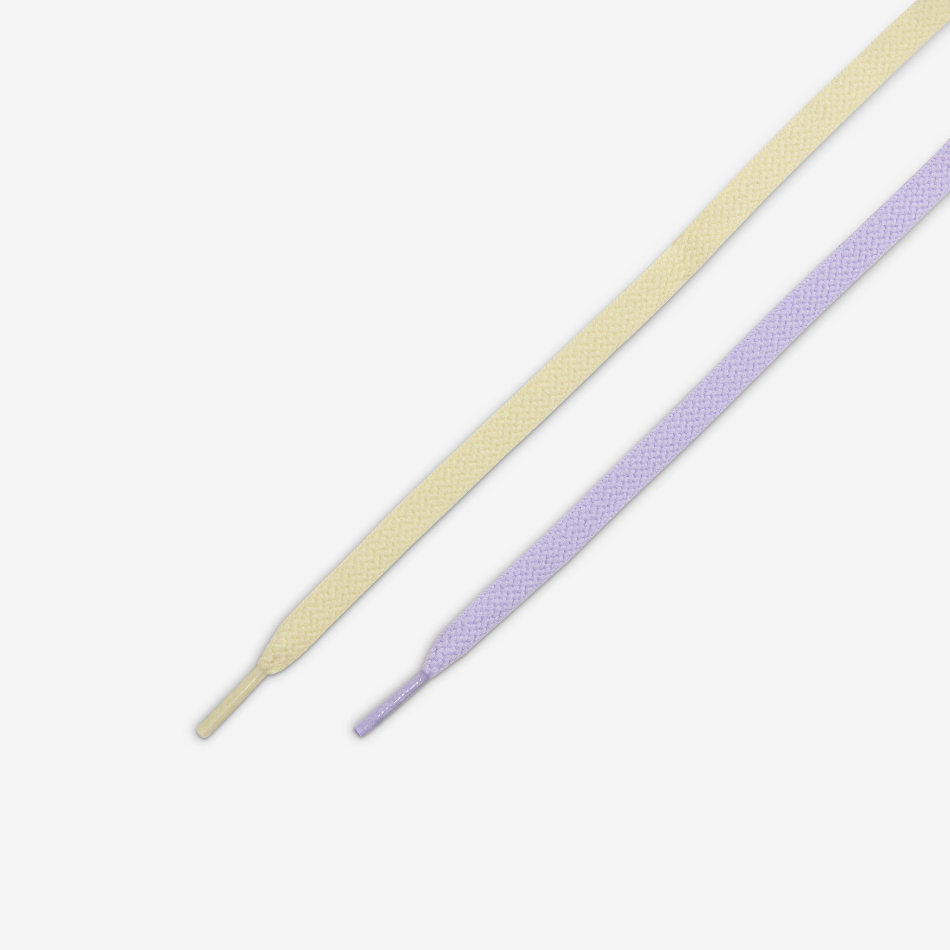 نايكي دانك لو بريميوم image number 8