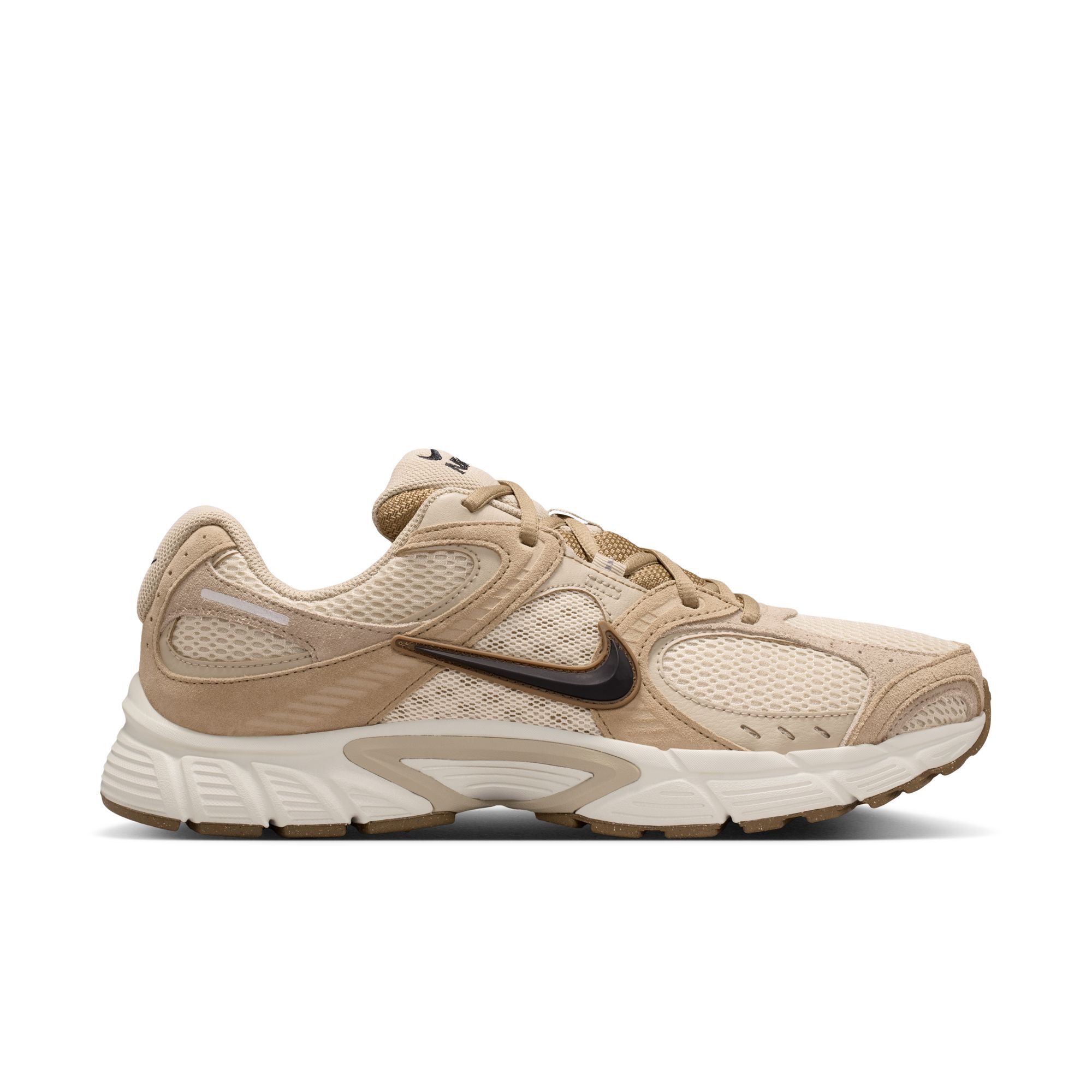 Nike V5 RNR Suede image number 5