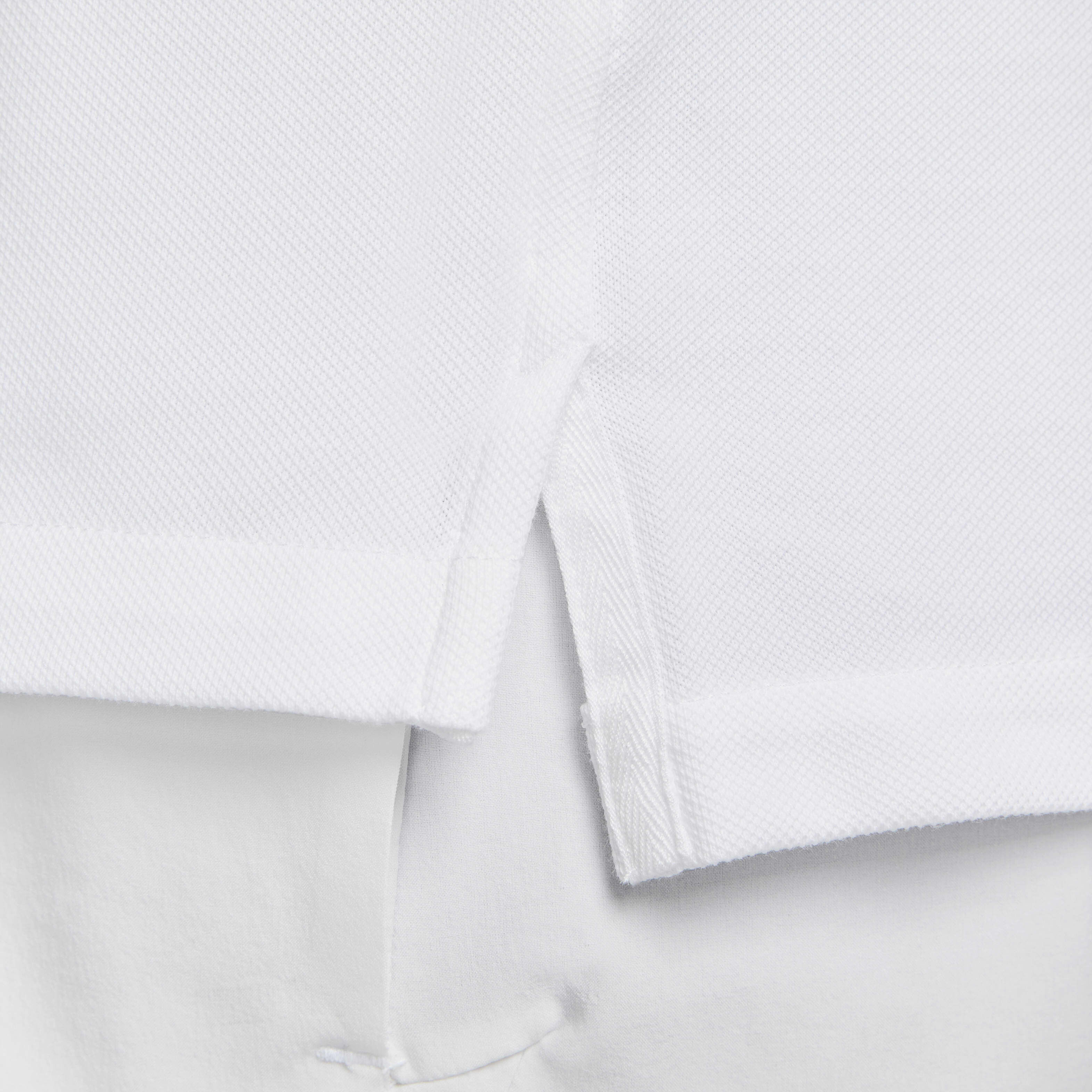 نايكي بولو رافا image number 3