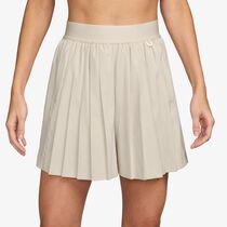 Nike 24.7 PerfectStretch