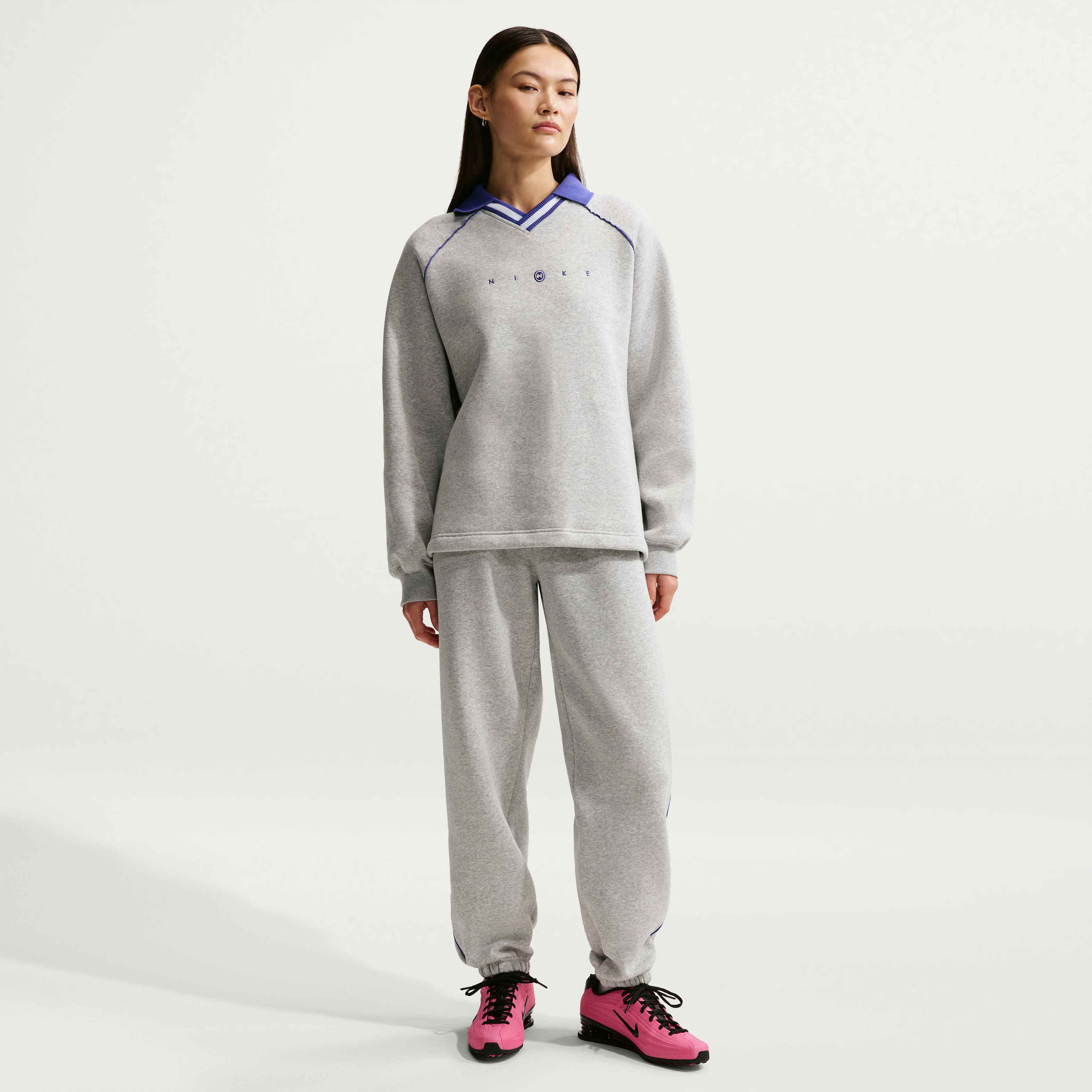 Nike Sportswear Phoenix Fleece image number 3