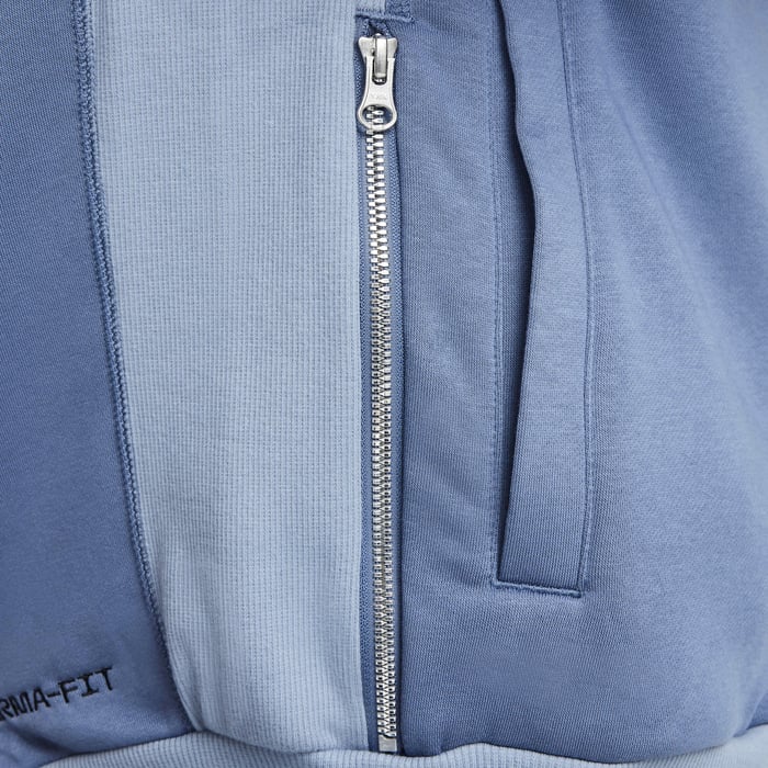 ليبرون image number 7 ليبرون image number 7