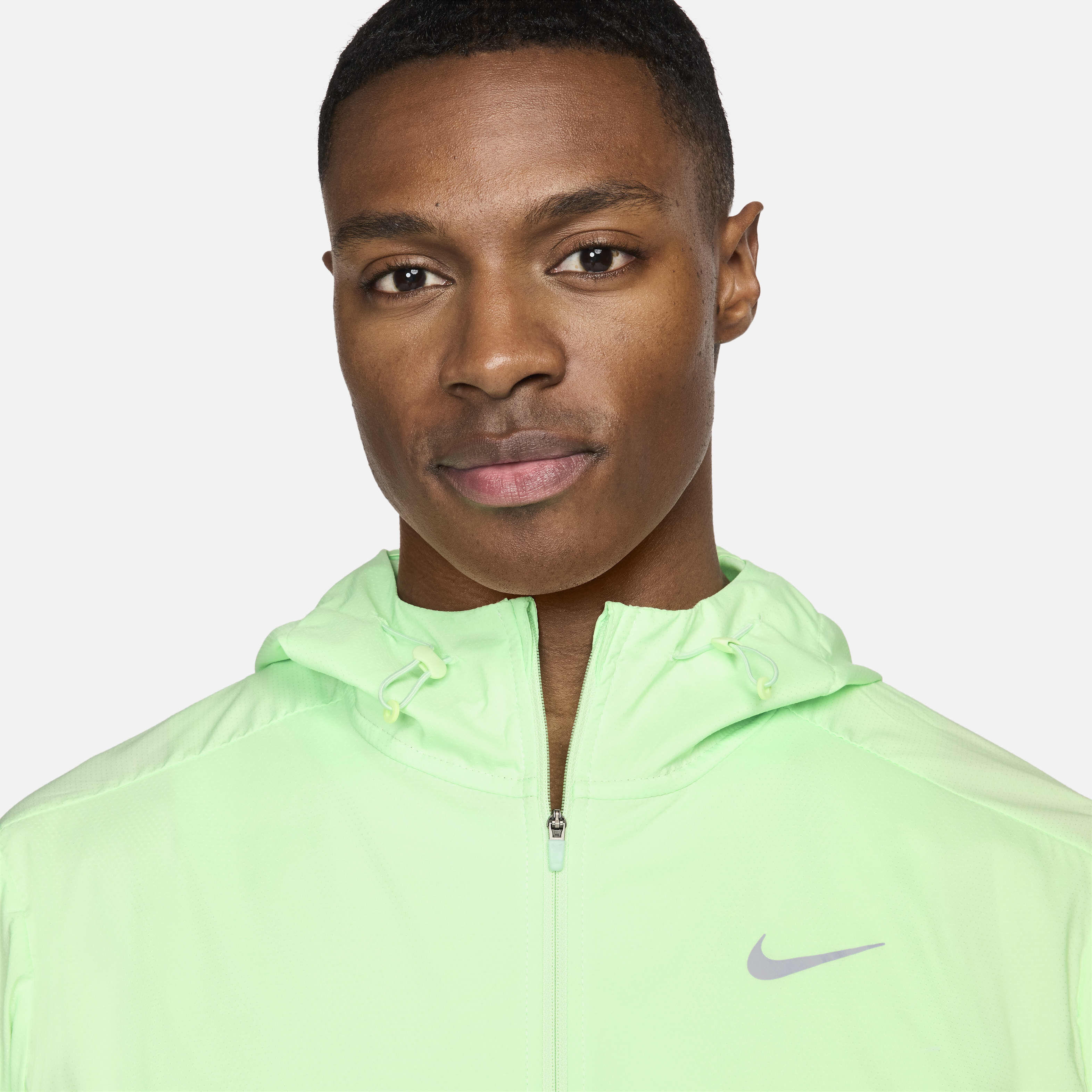 Nike graphic windrunner clearance