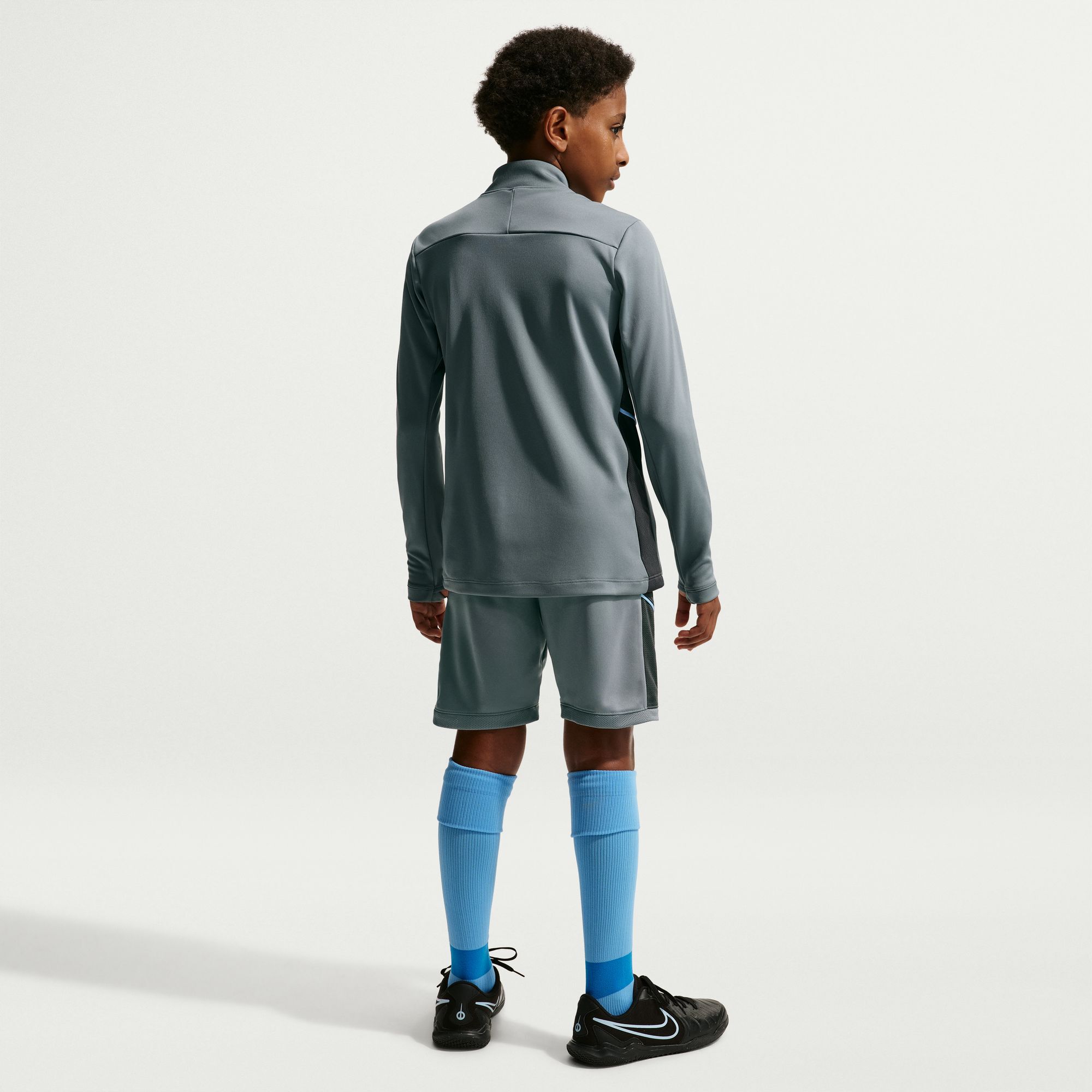 Nike Academy image number 1