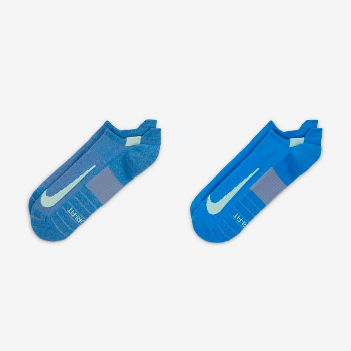 Nike Multiplier image number 1 Nike Multiplier image number 1