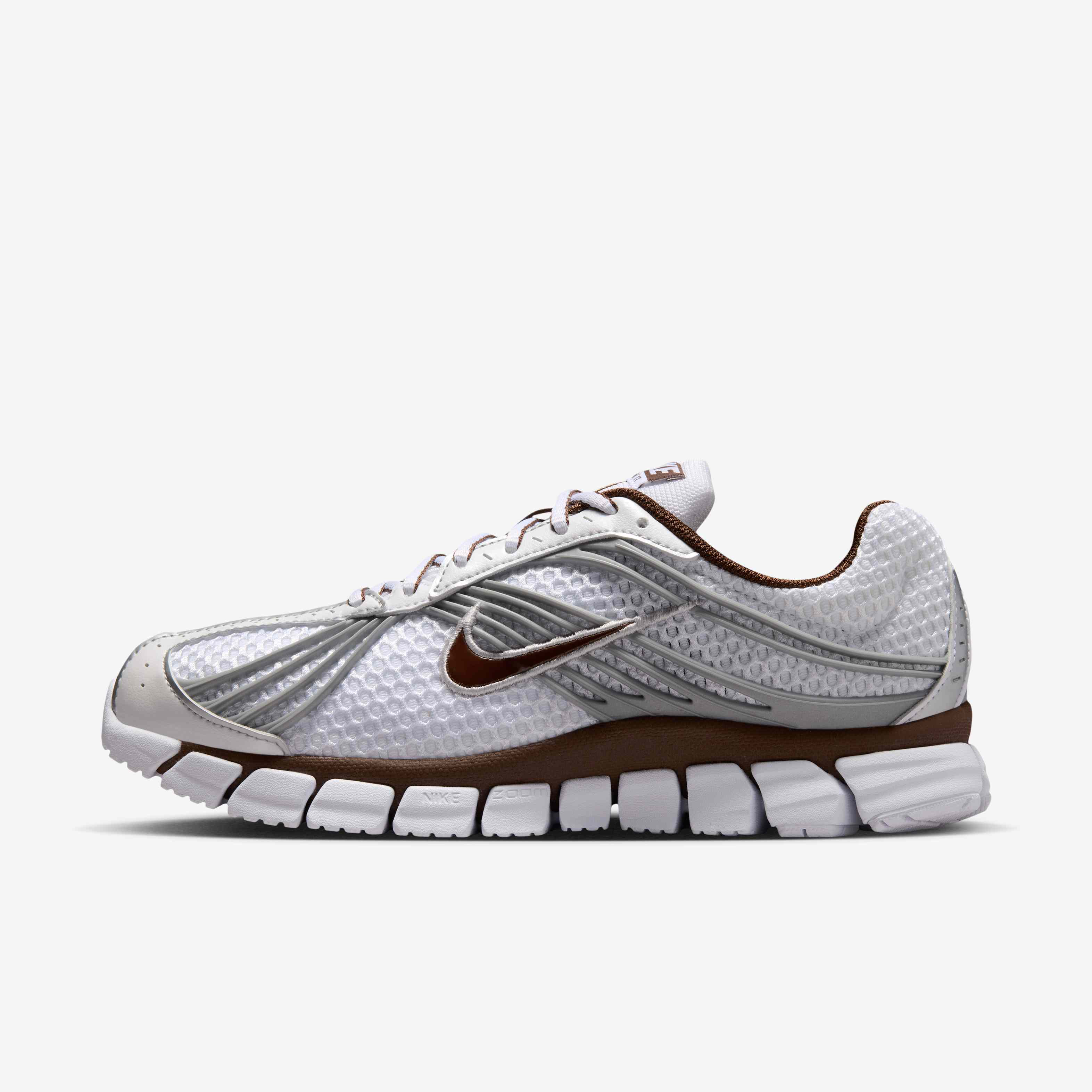 Nike Zoom Skylon 11 image number 0