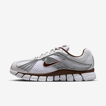 Nike Zoom Skylon 11