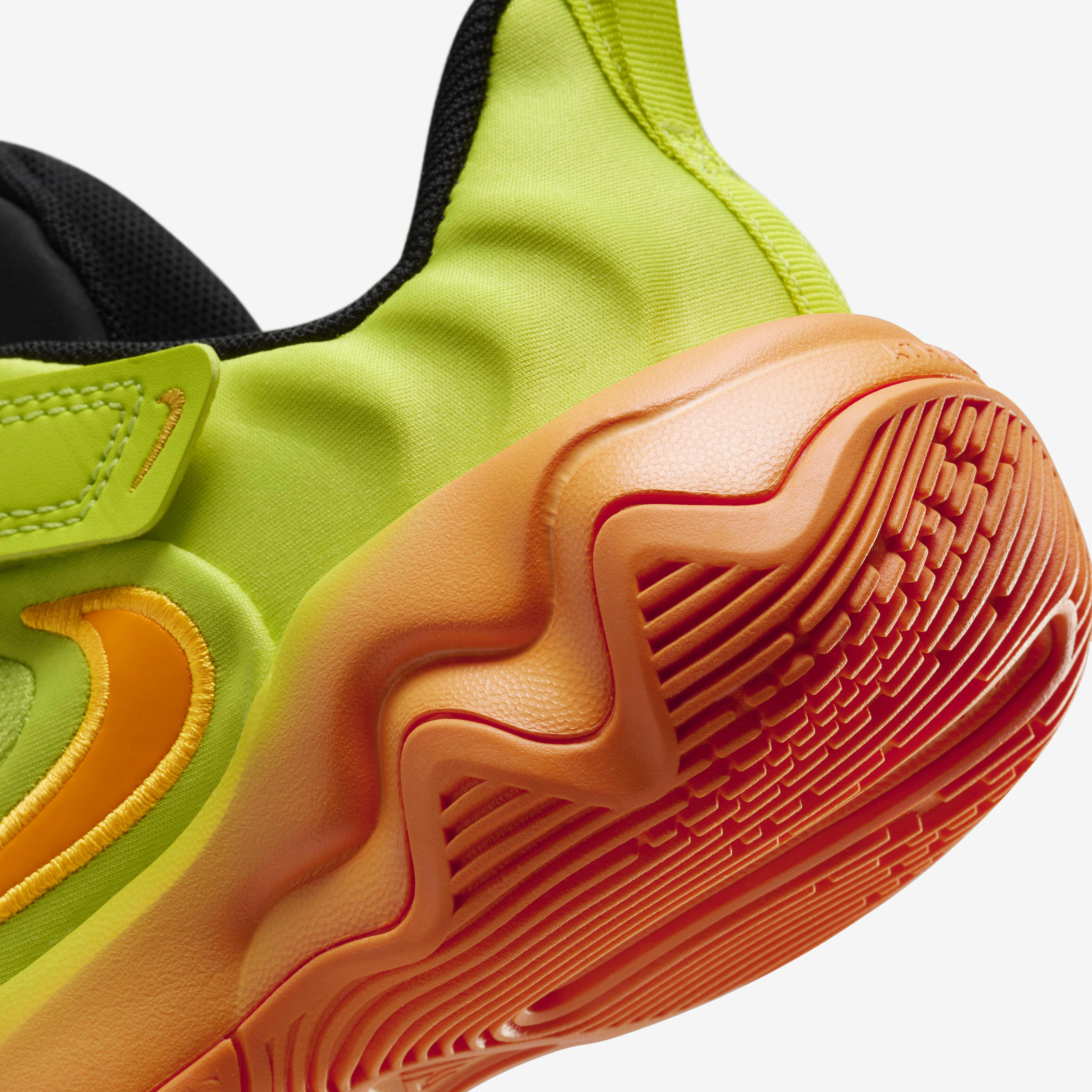 Giannis Immortality 4 image number 7