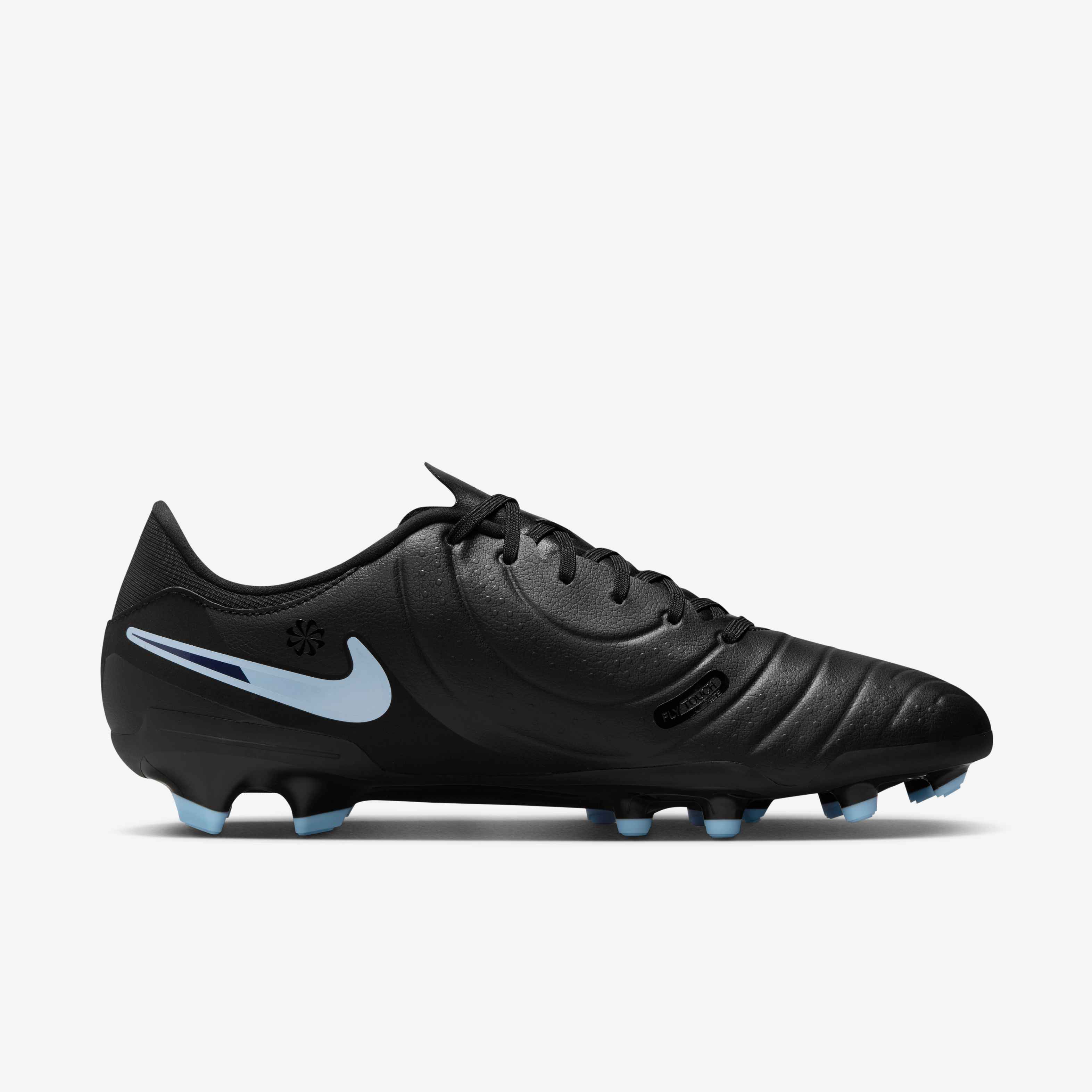 Nike Tiempo Legend 10 Academy image number 2