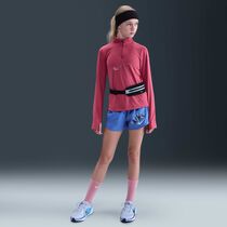 Nike One