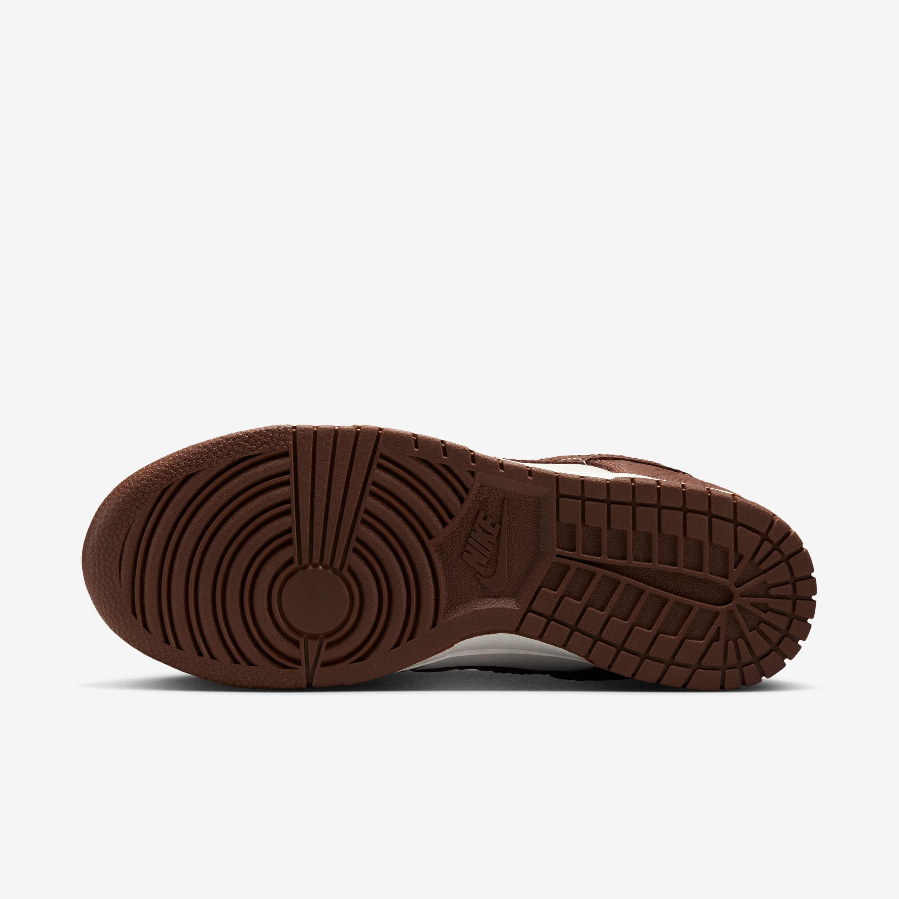 Nike Dunk Low image number 1