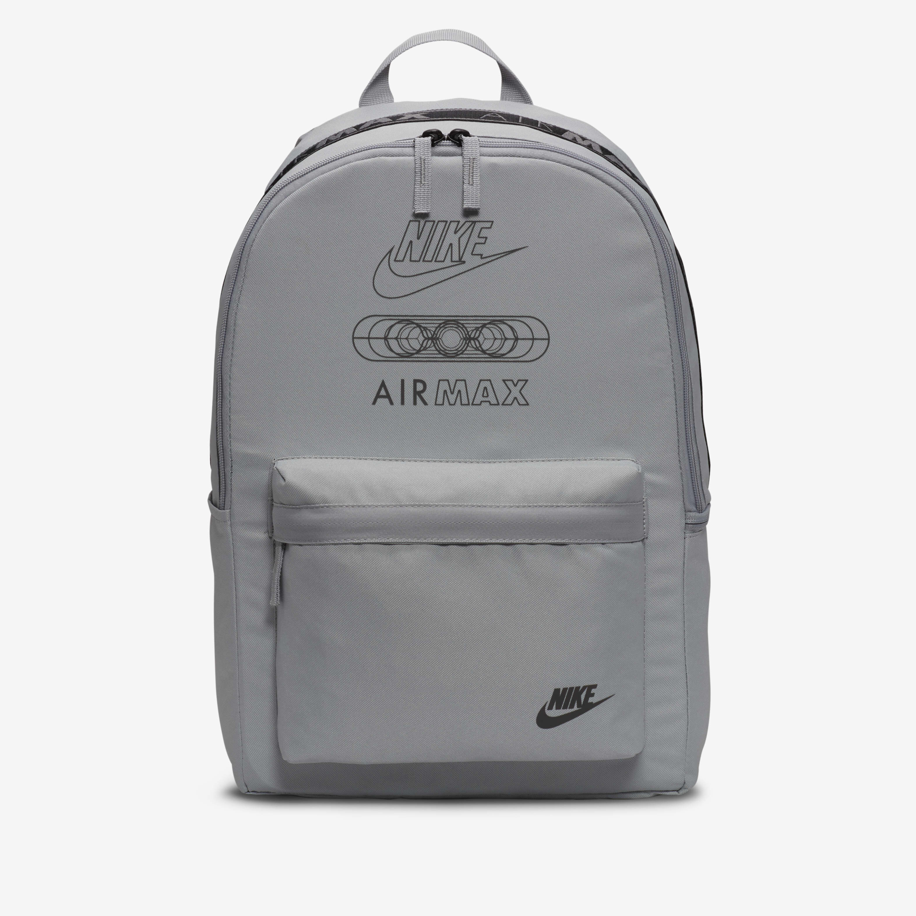 Nike Heritage image number 1