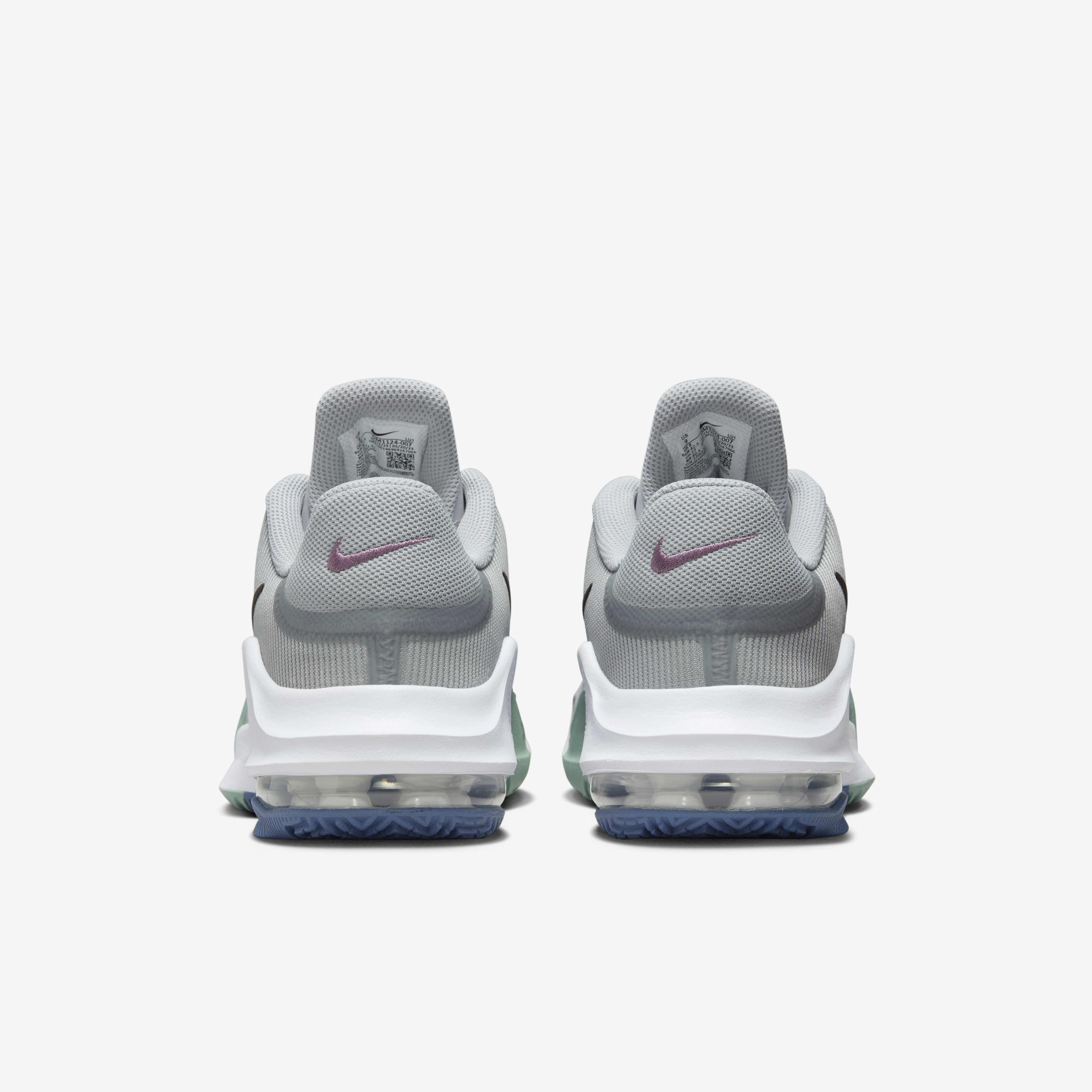 Nike Impact 4 image number 5