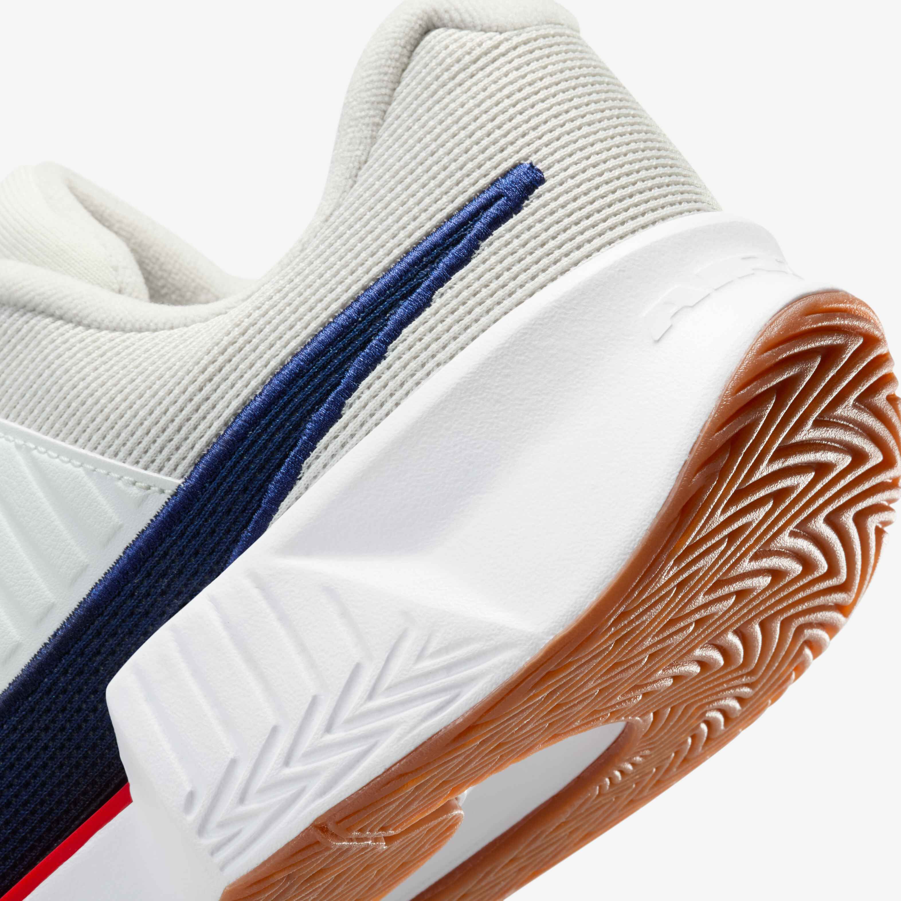 Nike GP Challenge Pro image number 7