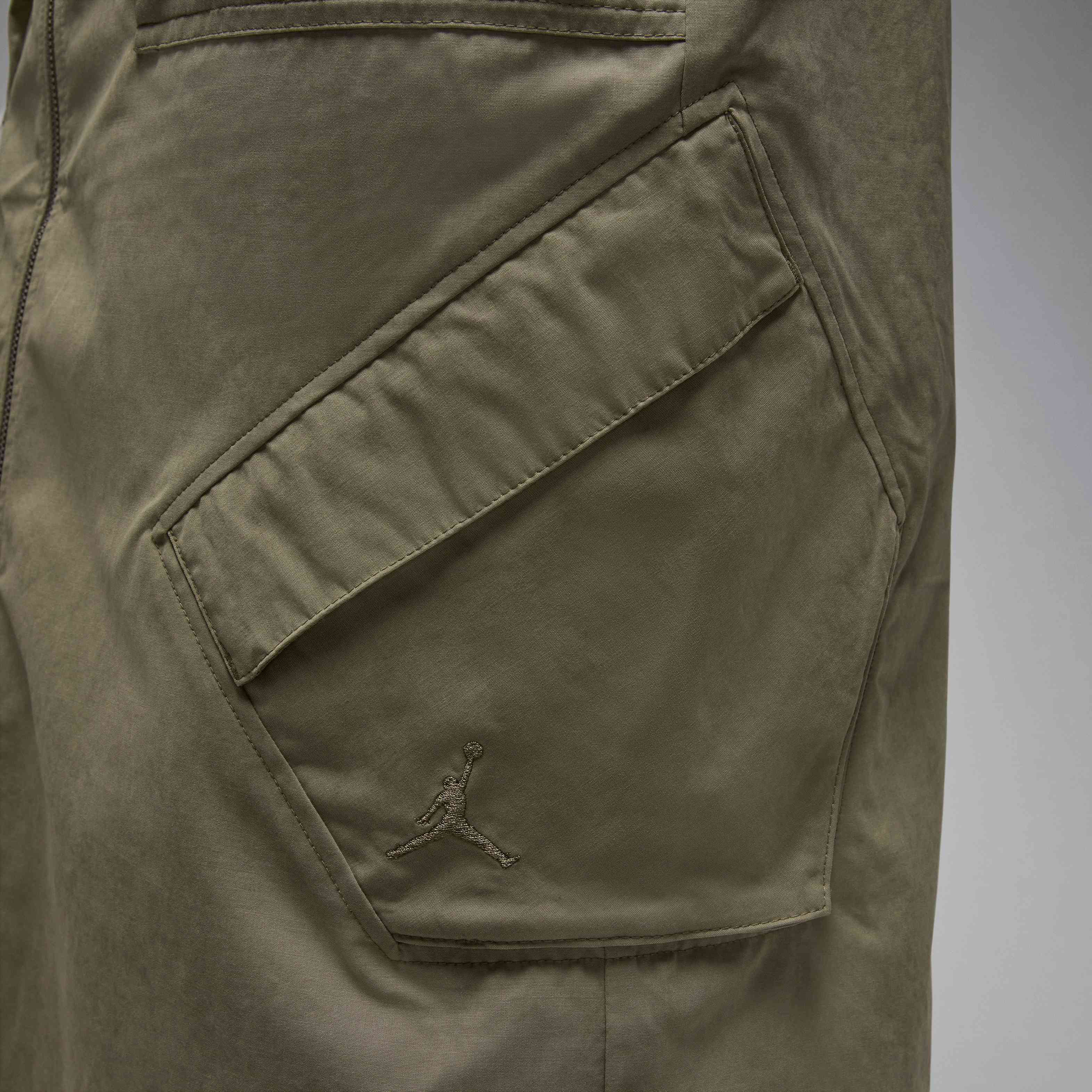 Jordan Chicago image number 3