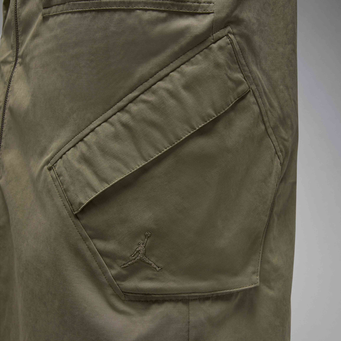 جوردن شيكاغو image number 3 جوردن شيكاغو image number 3