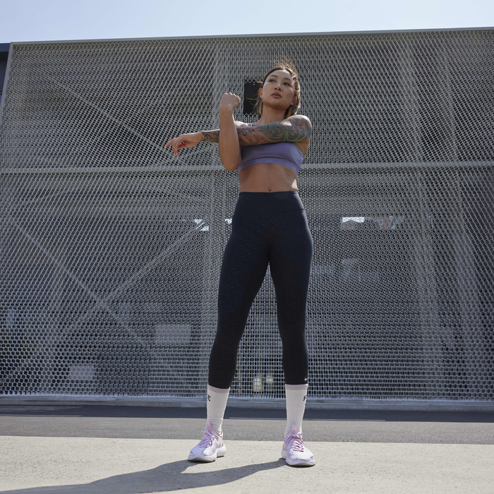 Nike Free RN NN image number 11 Nike Free RN NN image number 11