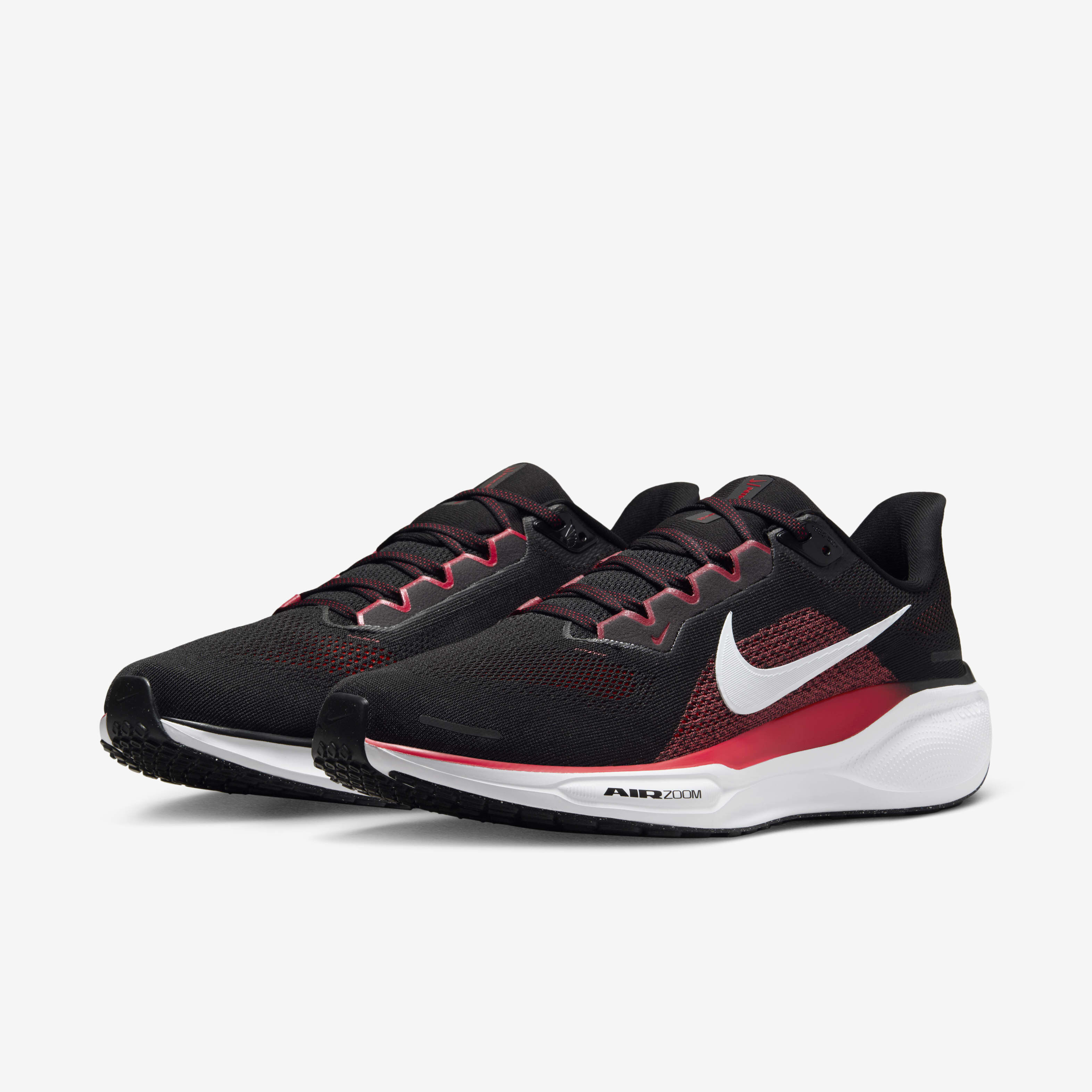 Nike Pegasus 41 image number 4