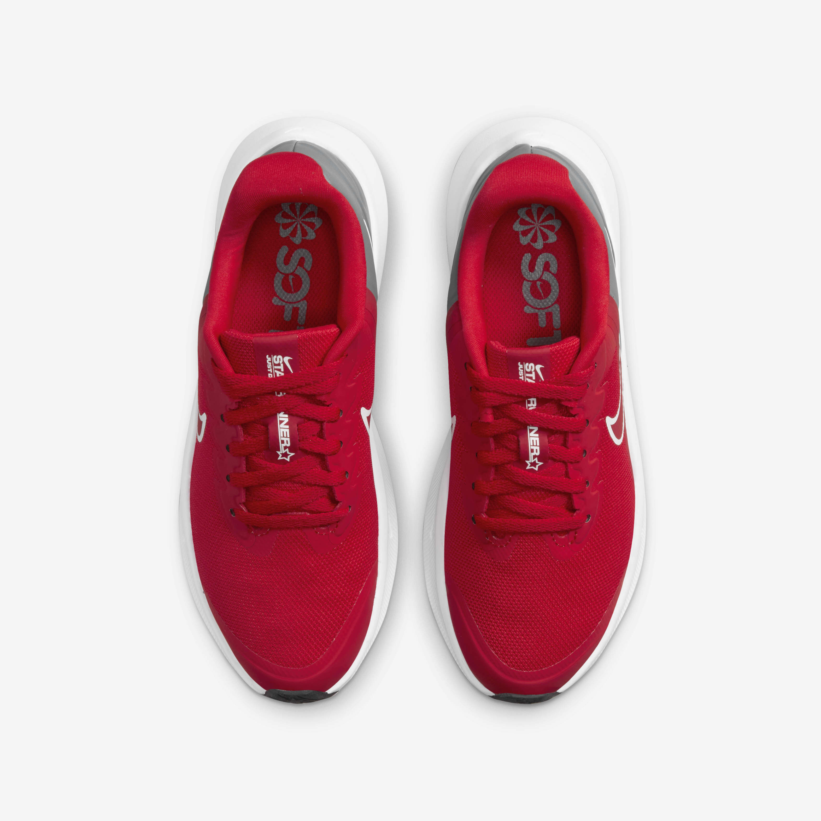 نايكي ستار رانر 3 image number 3