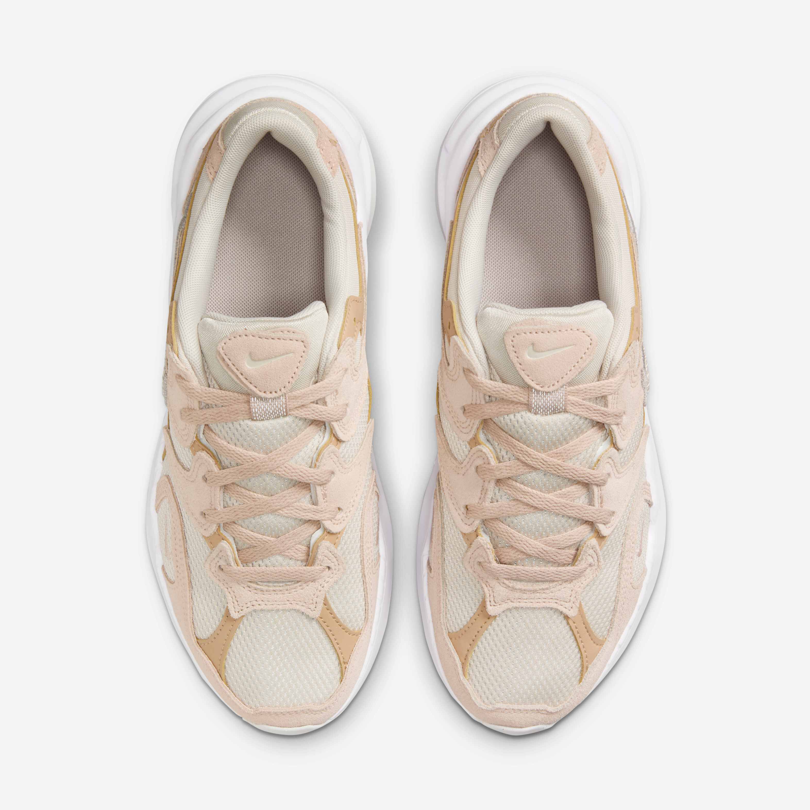 Nike AL8 image number 3