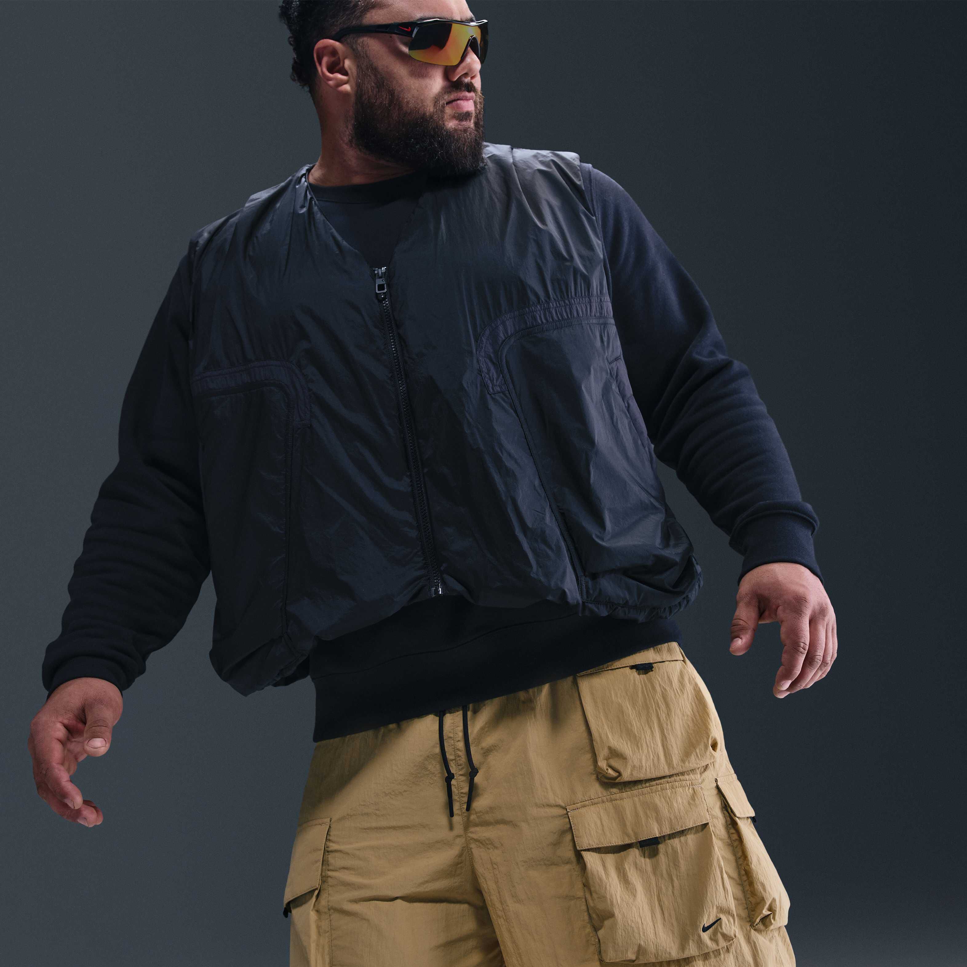 نايكي تك image number 9