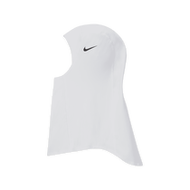 Nike Pro