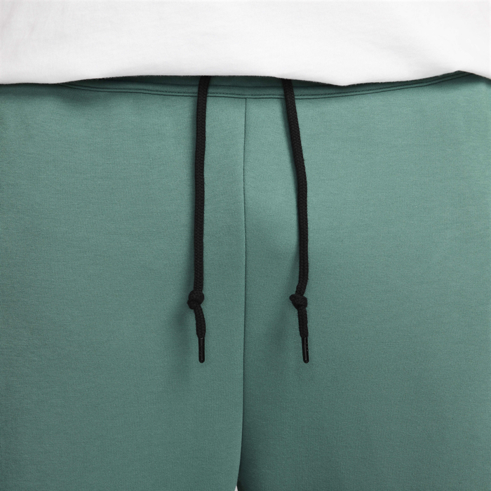 نايكي سبورتسوير تك فليس   image number 11 نايكي سبورتسوير تك فليس   image number 11