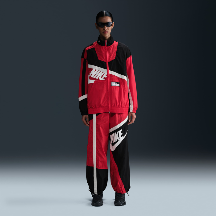 Nike Sportswear image number 3 Nike Sportswear image number 3