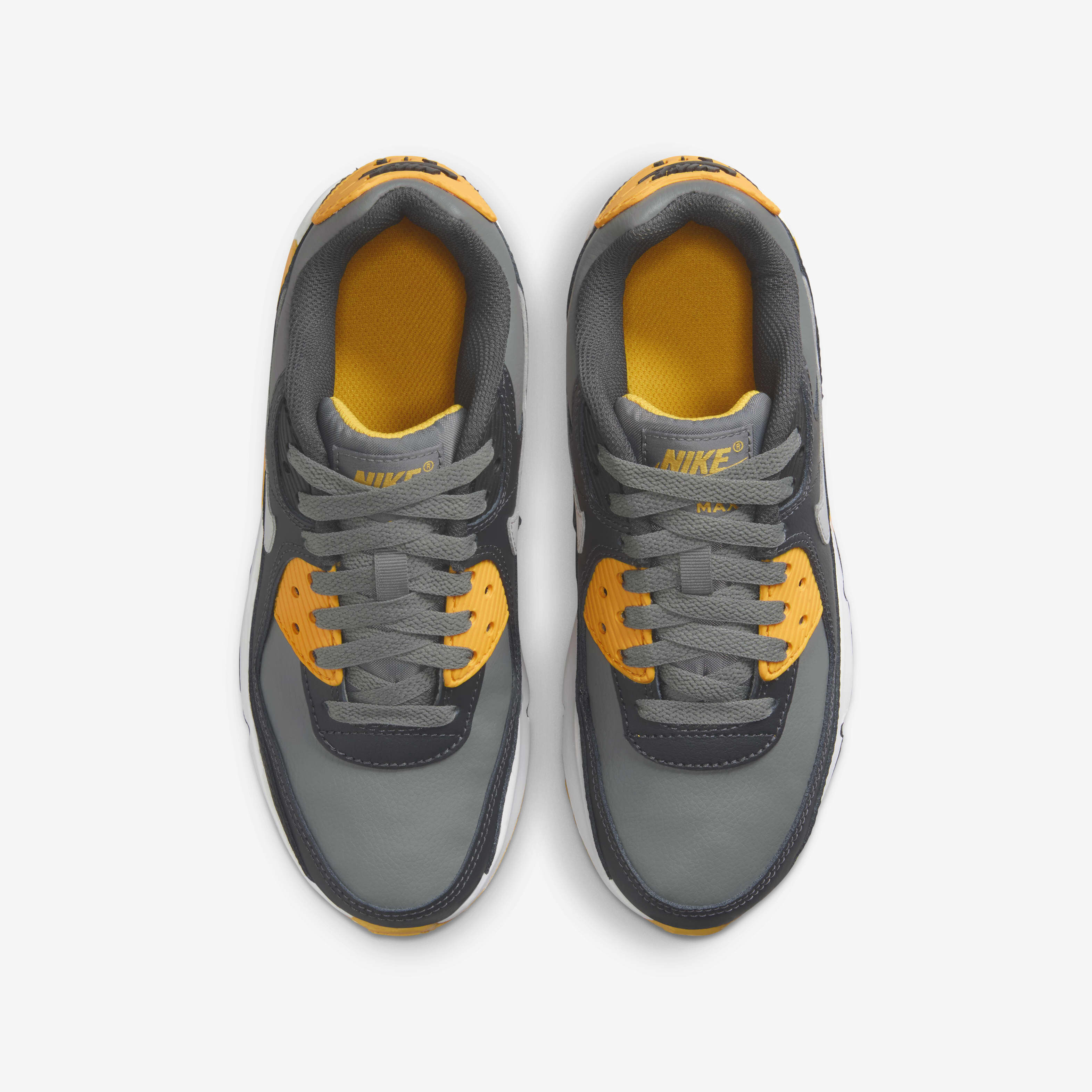 نايكي اير ماكس 90 image number 3