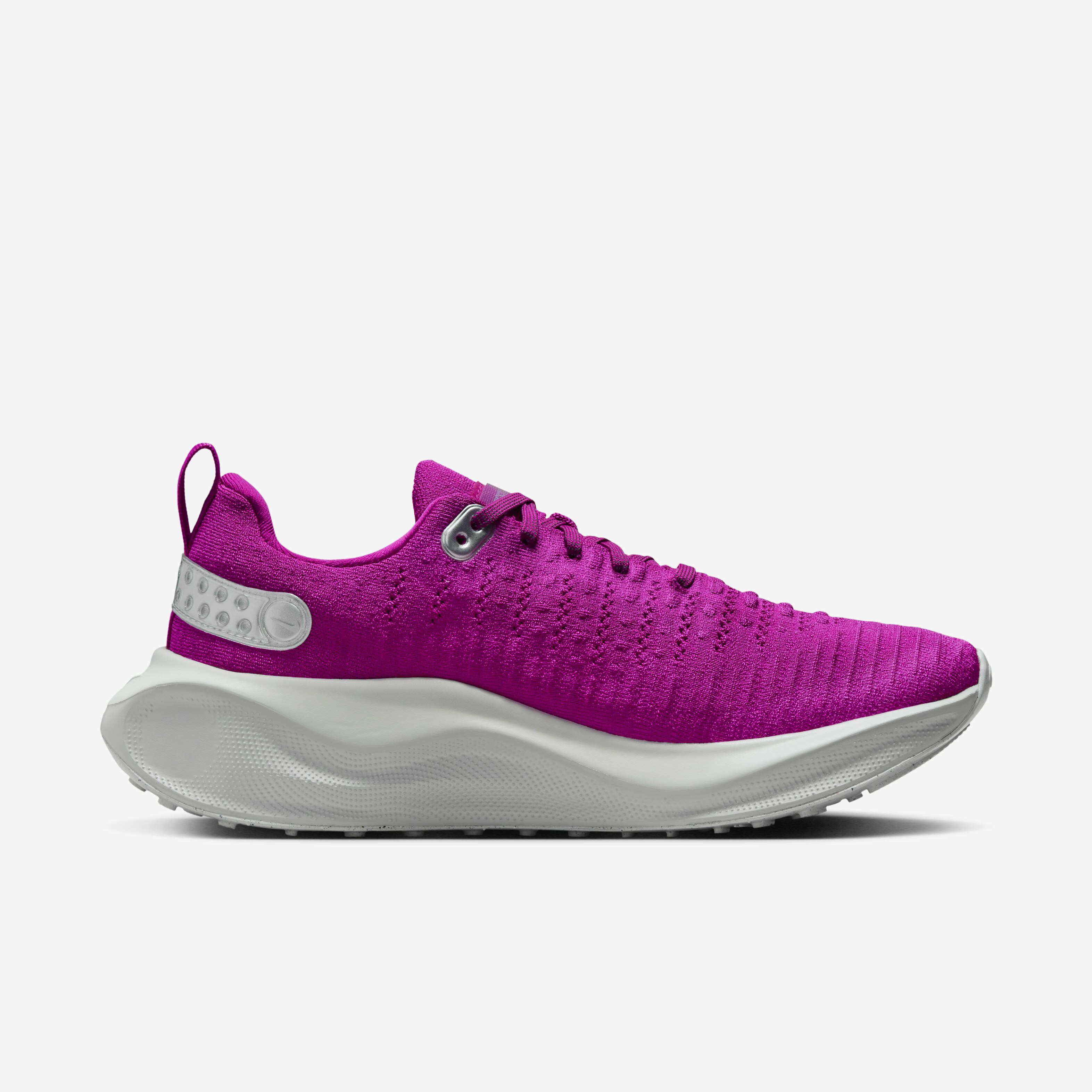 Nike adapt bd sale