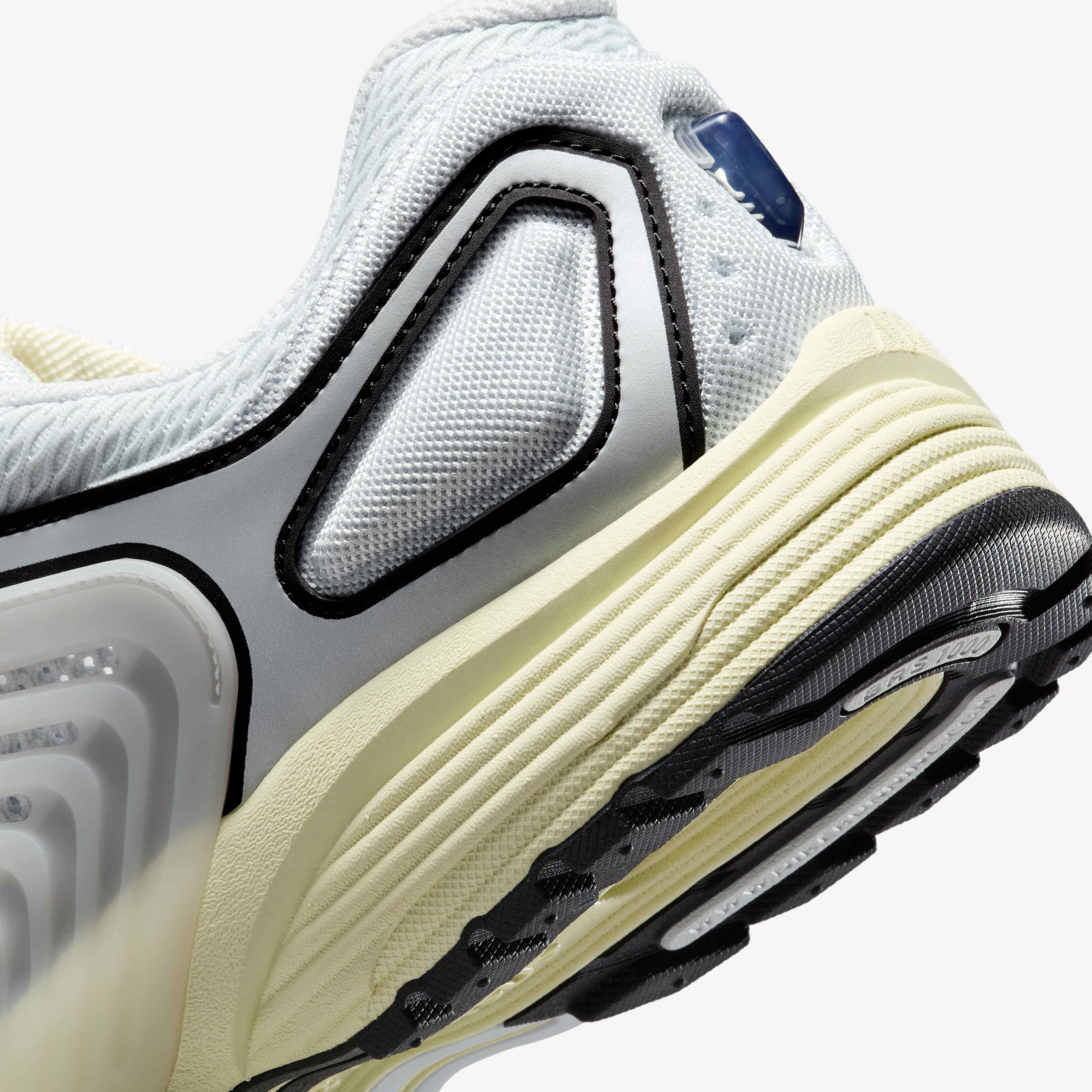 نايكي اير بيجاسوس ويف image number 7