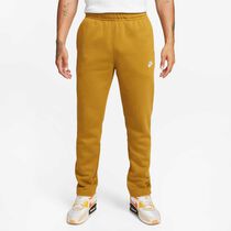 Nike Sportswear Club Fleece