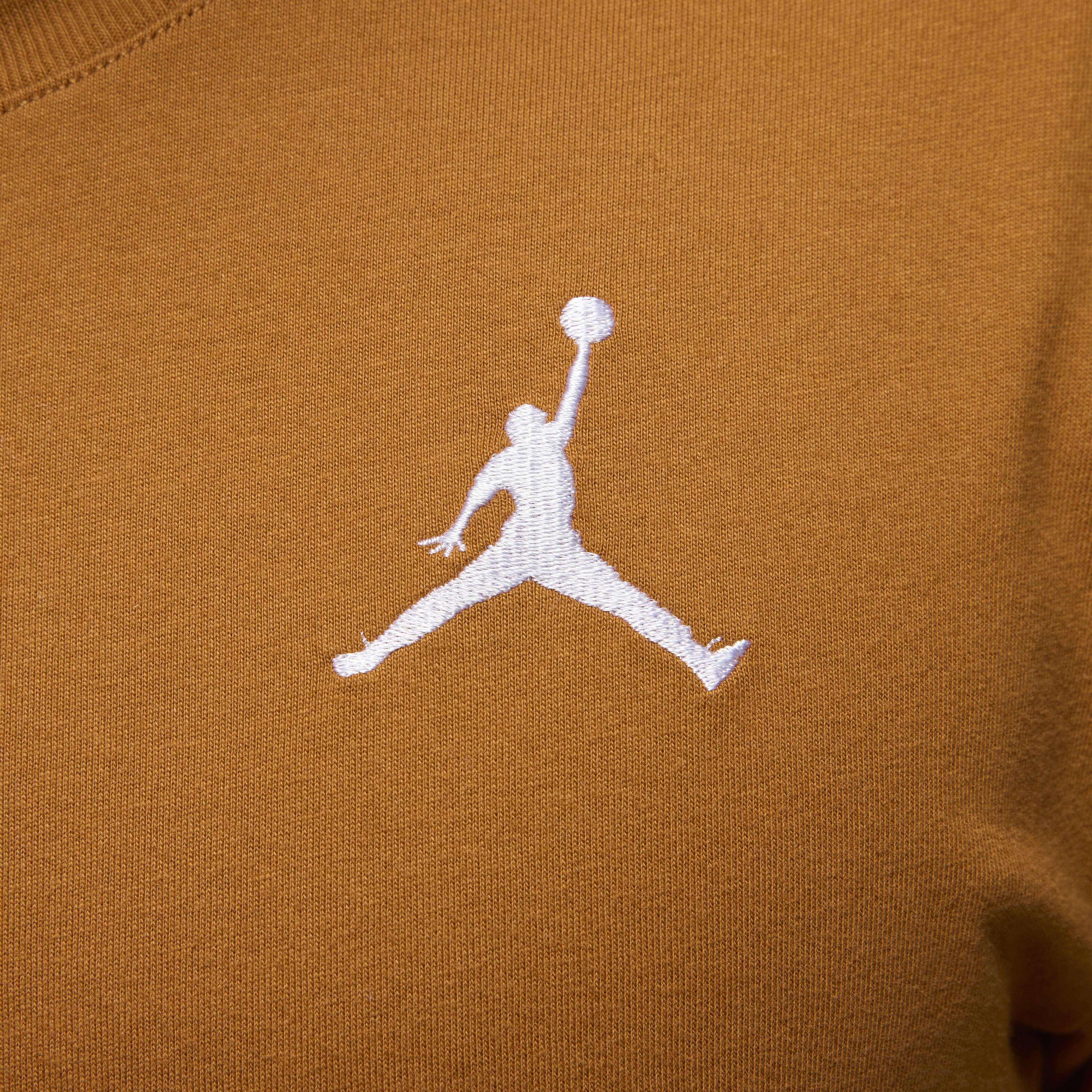 Jordan Jumpman image number 3