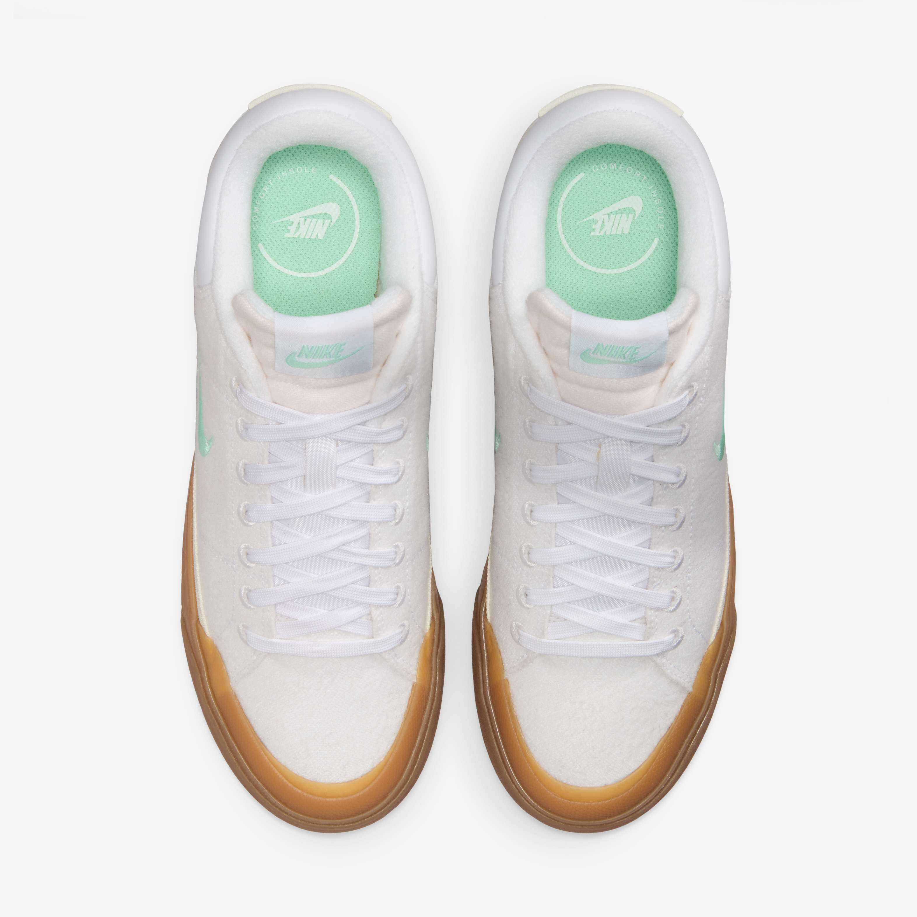 نايكي كورت ليجاسي image number 3