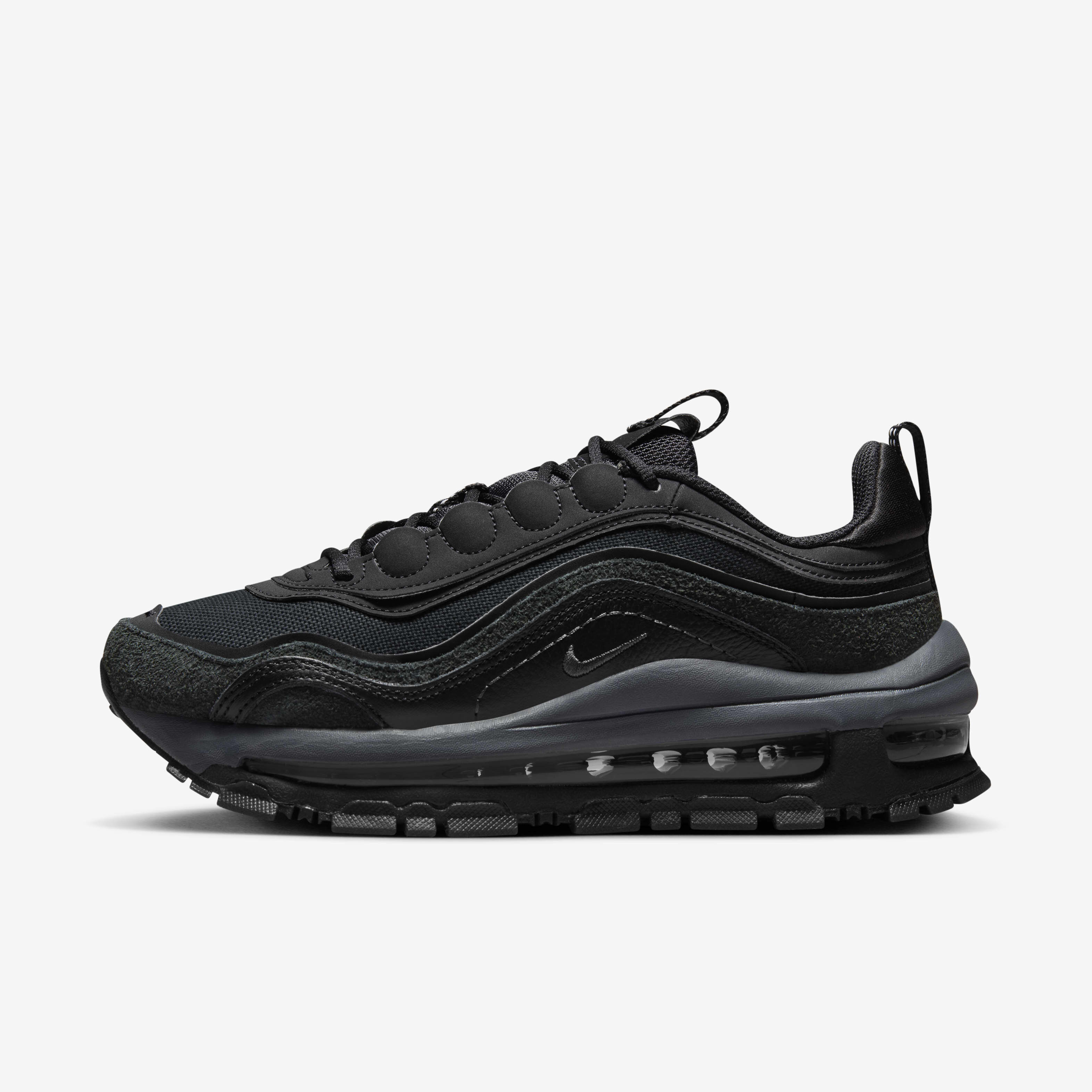 New nike air max ultra 97 cheap